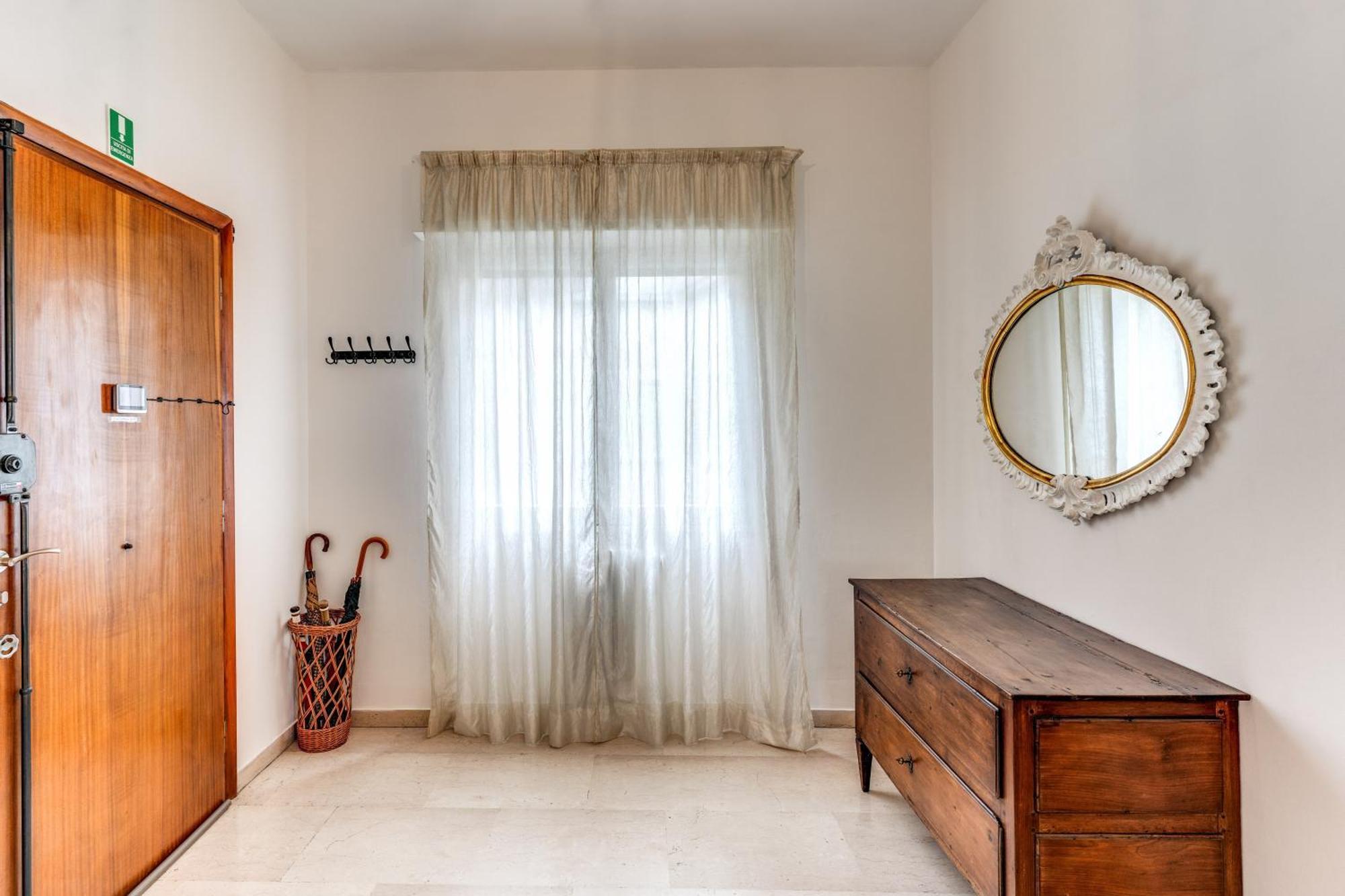 Appartement Le Bon'eur