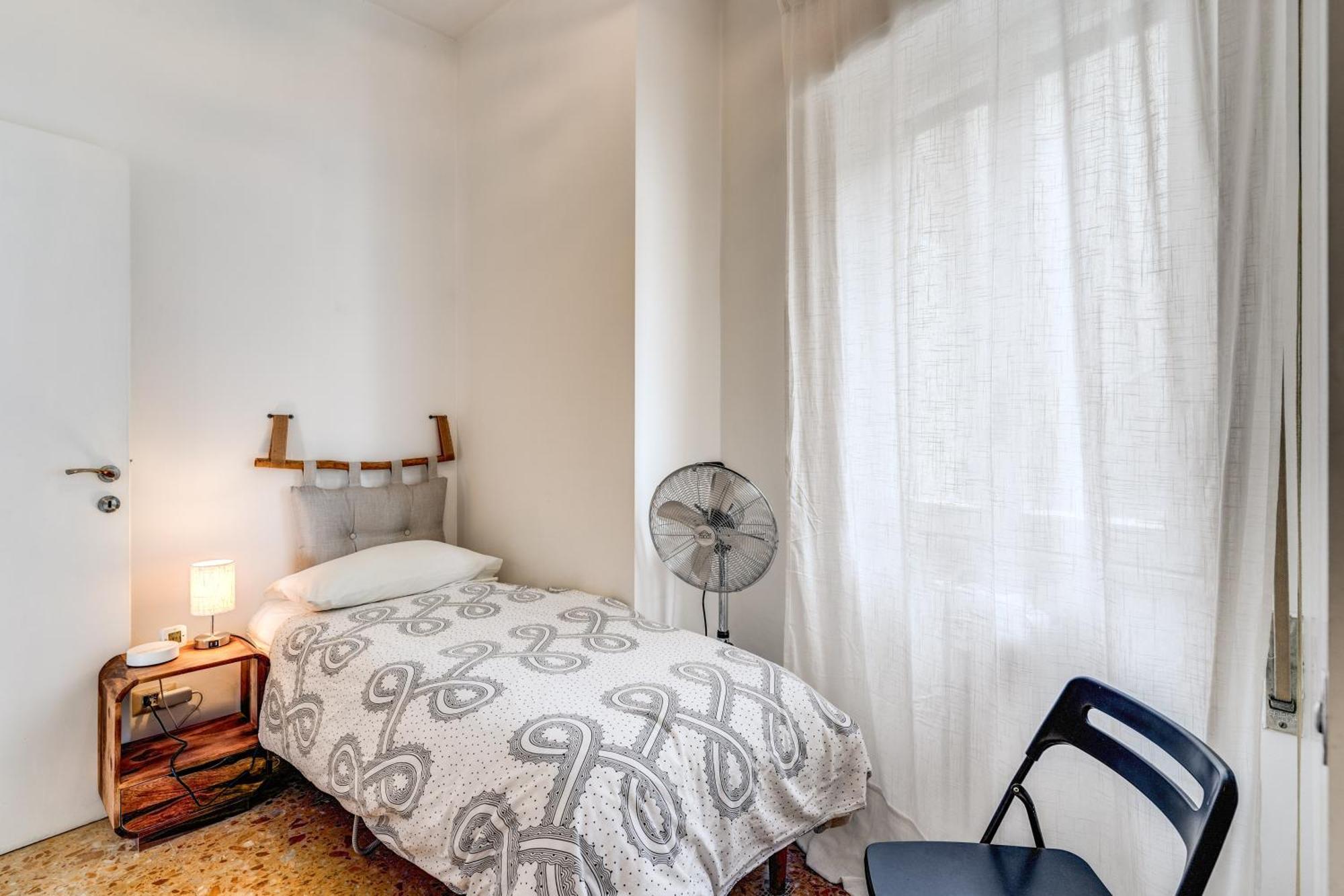 Le Bon'eur Appartement *