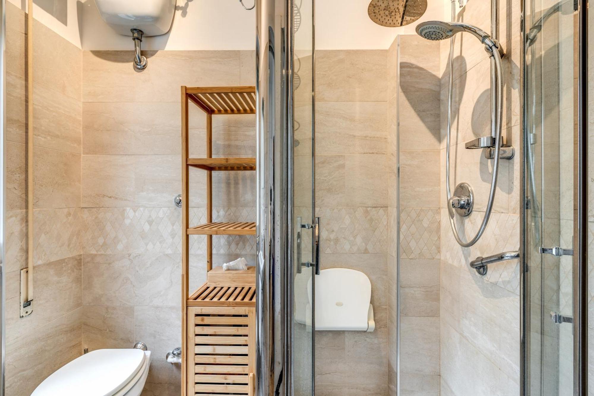 Appartement Le Bon'eur