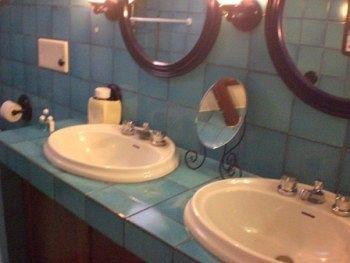 Casale Belladonna 3* Rome
