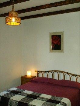 Casale Belladonna 3* Rome