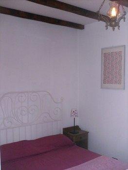 Hotel Casale Belladonna Rome