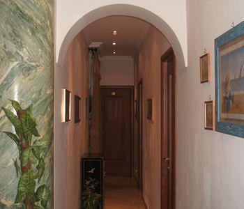 Guest house Sunny 2*