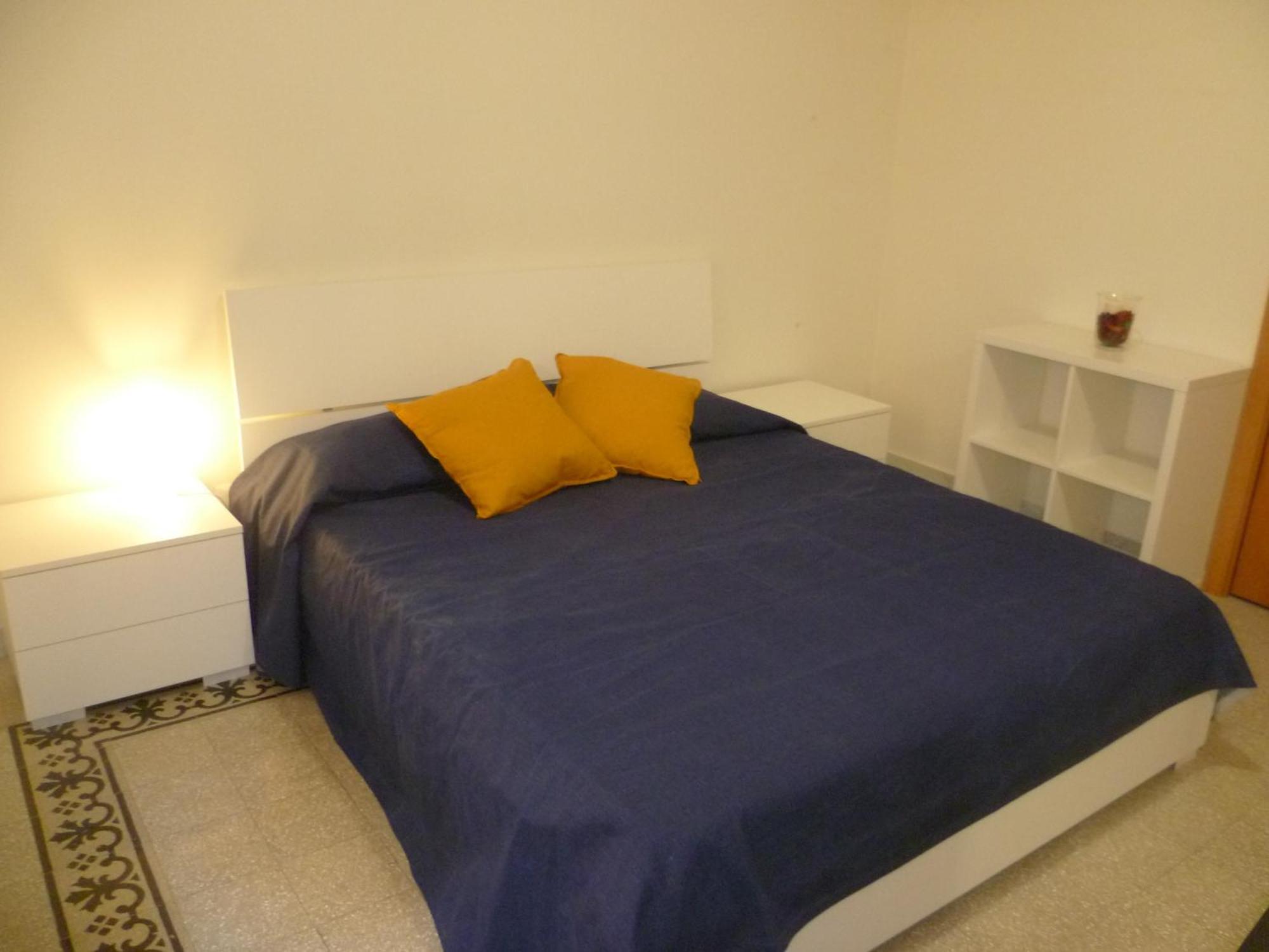 Con Bagno Privato Piazza Bologna Roma