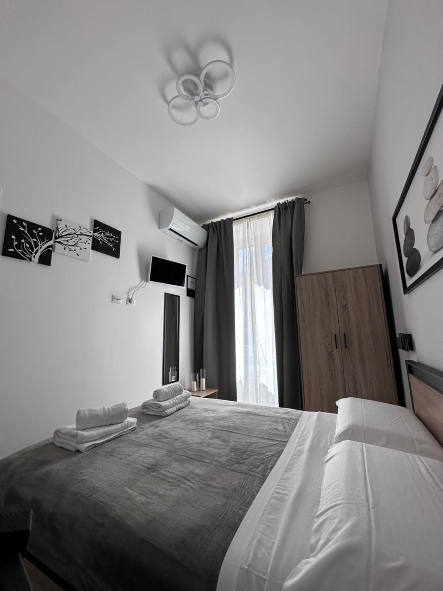 Casa de hóspedes Soft Centro