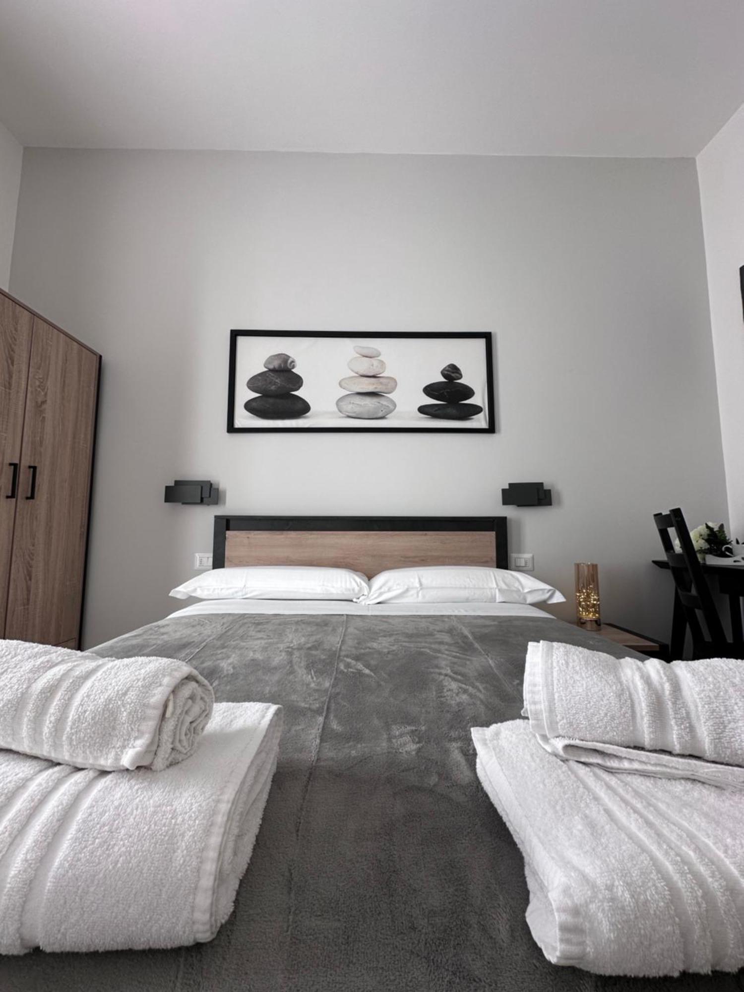 Casa de hóspedes Soft Centro Roma