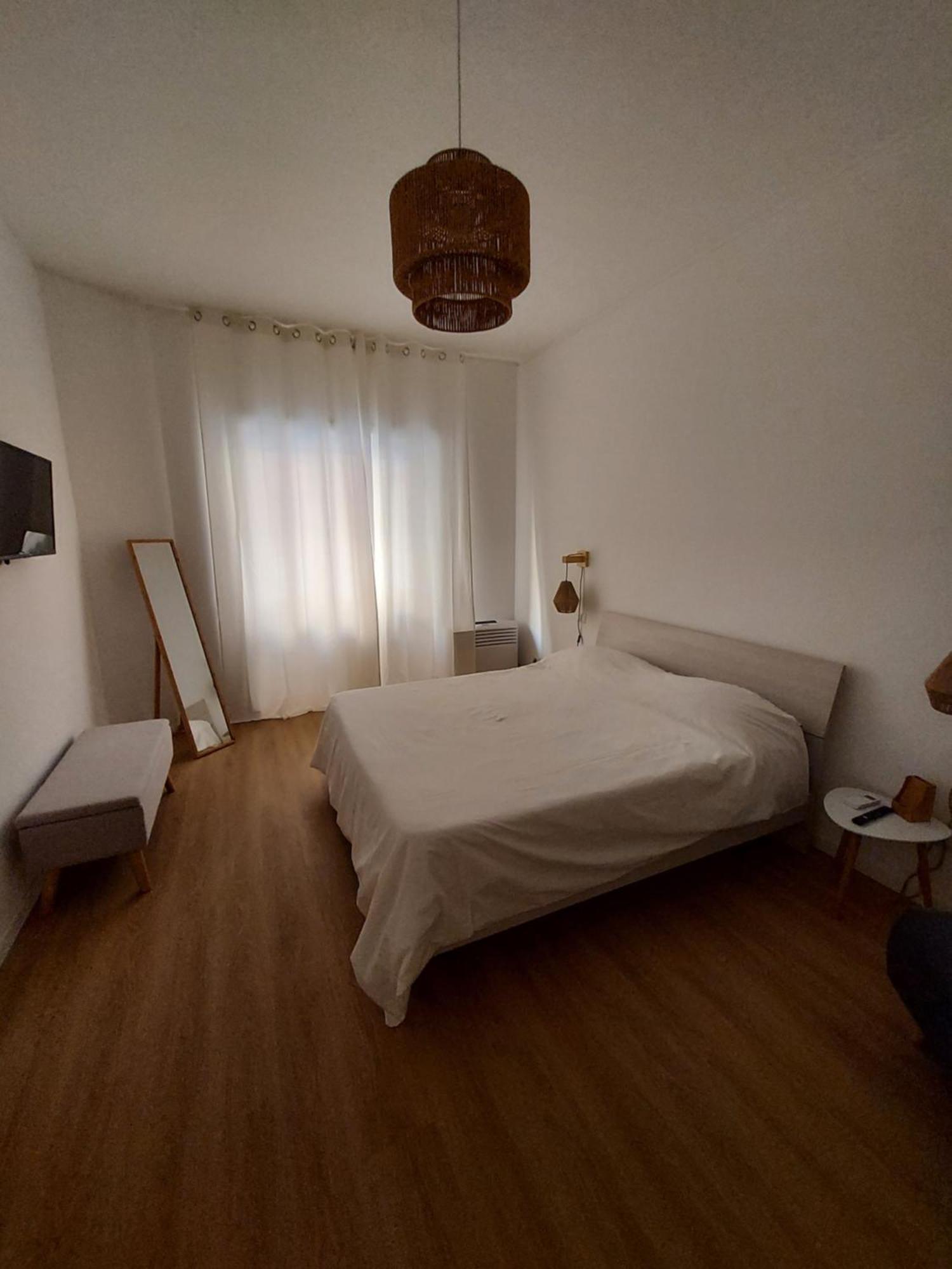 Apartment Interno 4 Al Vaticano