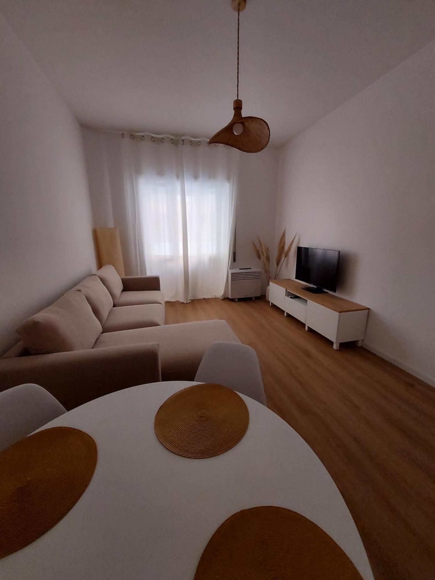 Interno 4 Al Vaticano Apartment *