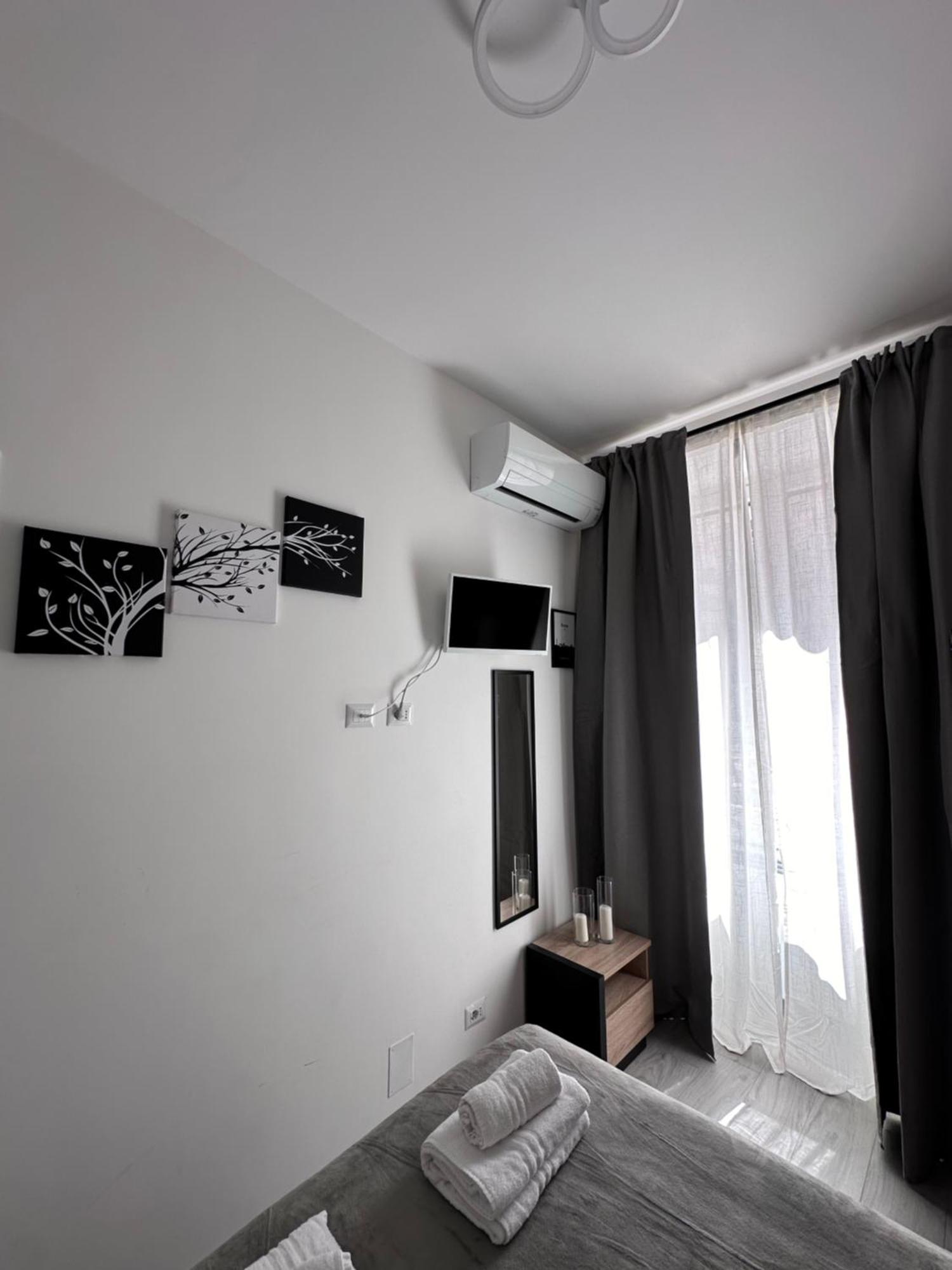 Soft Centro Roma