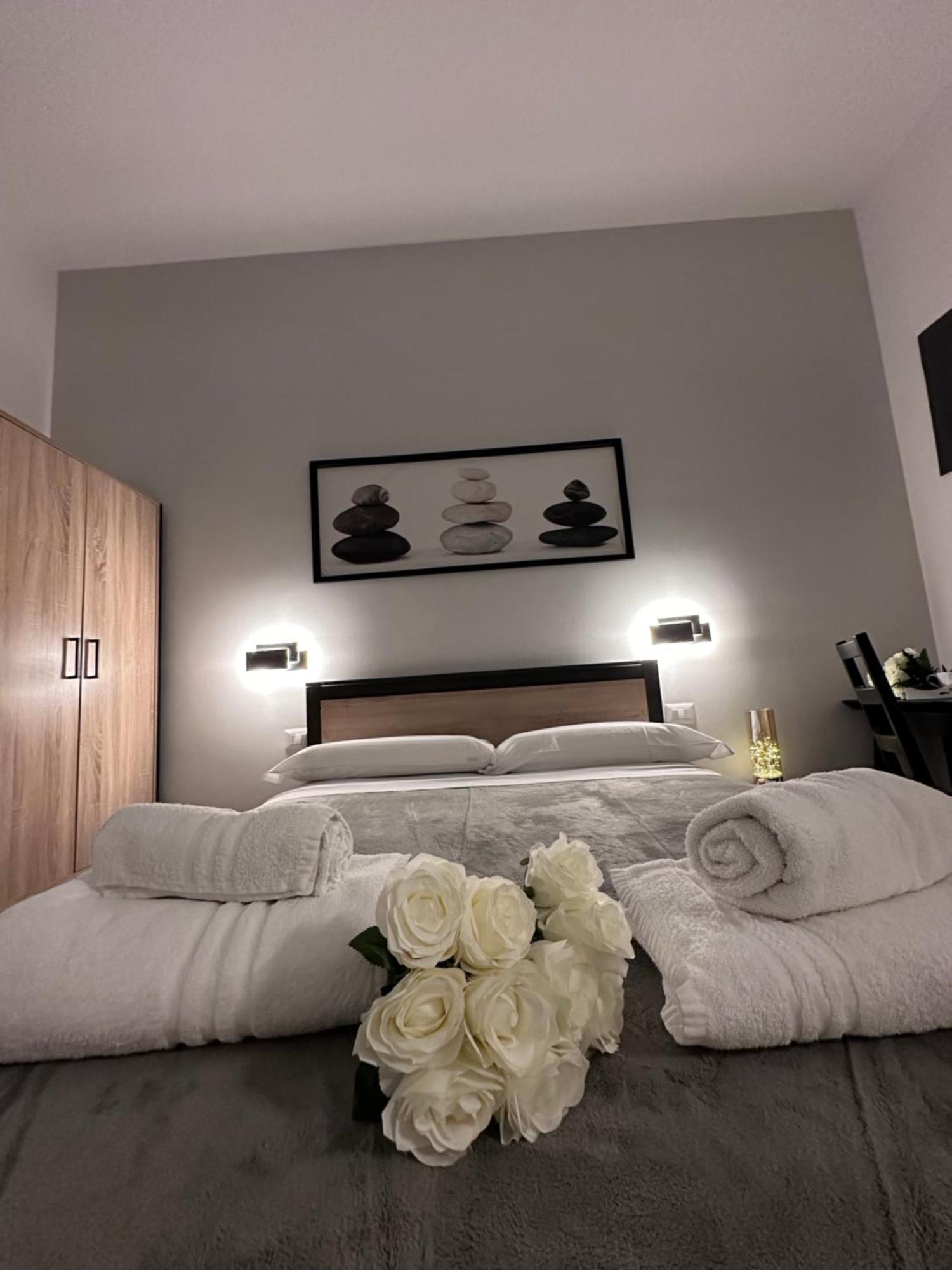 Casa de hóspedes Soft Centro
