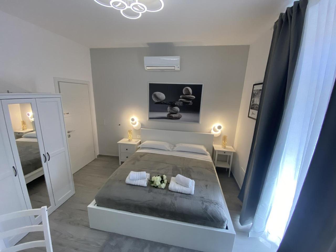 Casa de hóspedes Soft Centro Roma