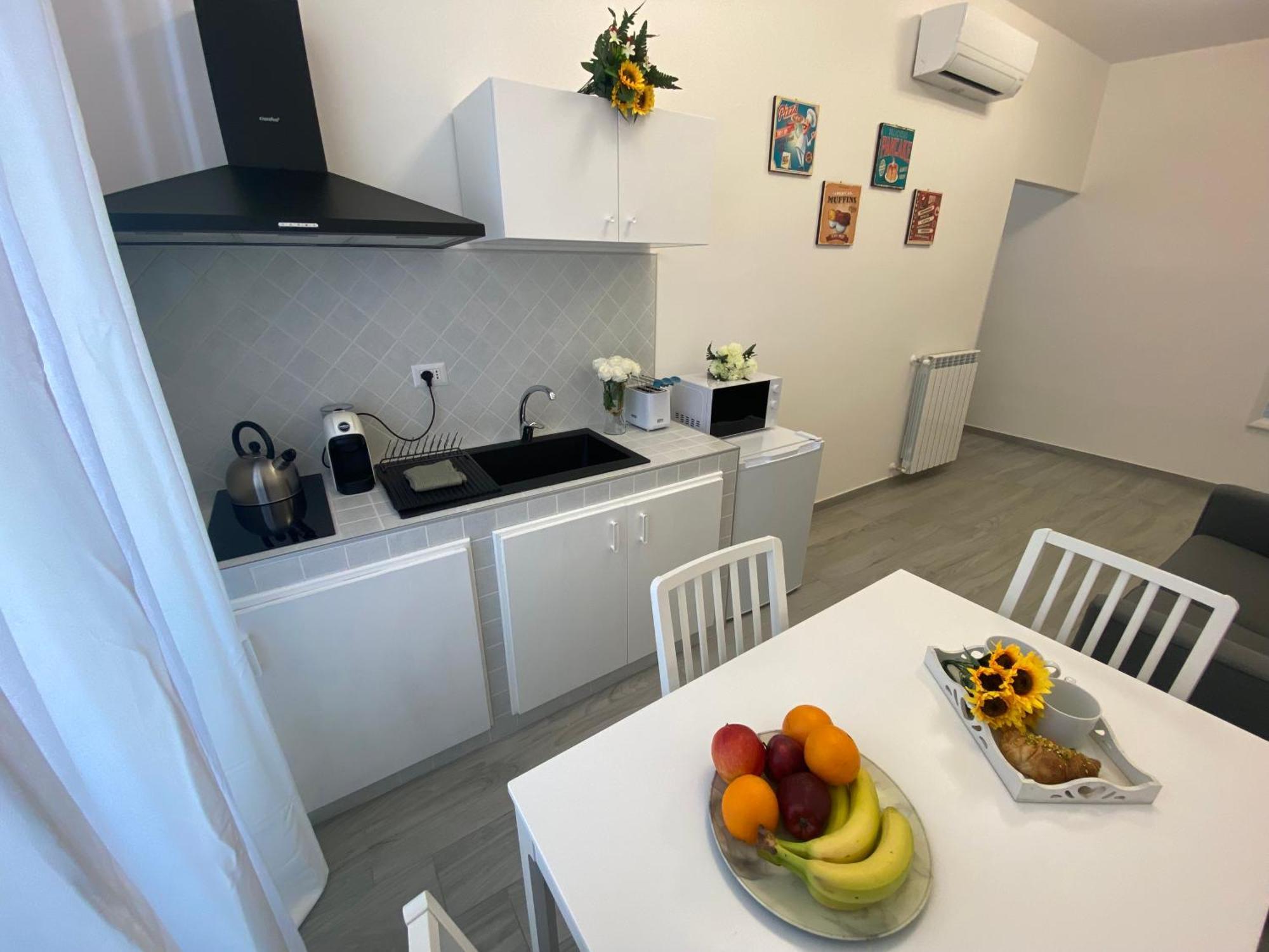 Casa de hóspedes Soft Centro