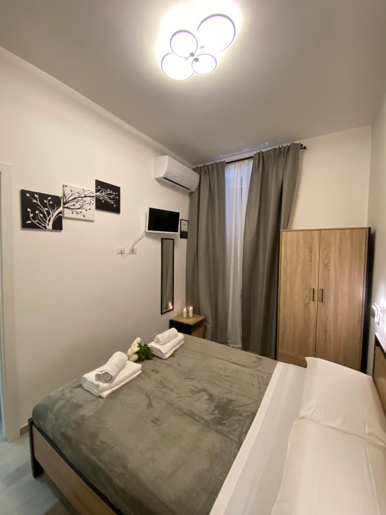 Casa de hóspedes Soft Centro *