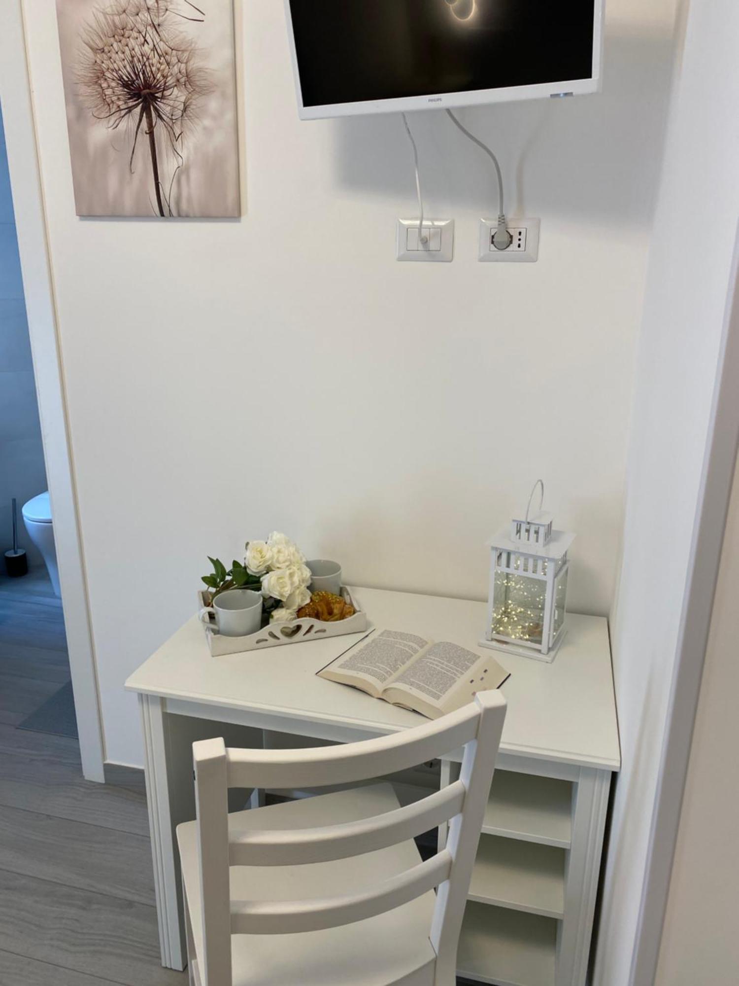 Casa de hóspedes Soft Centro