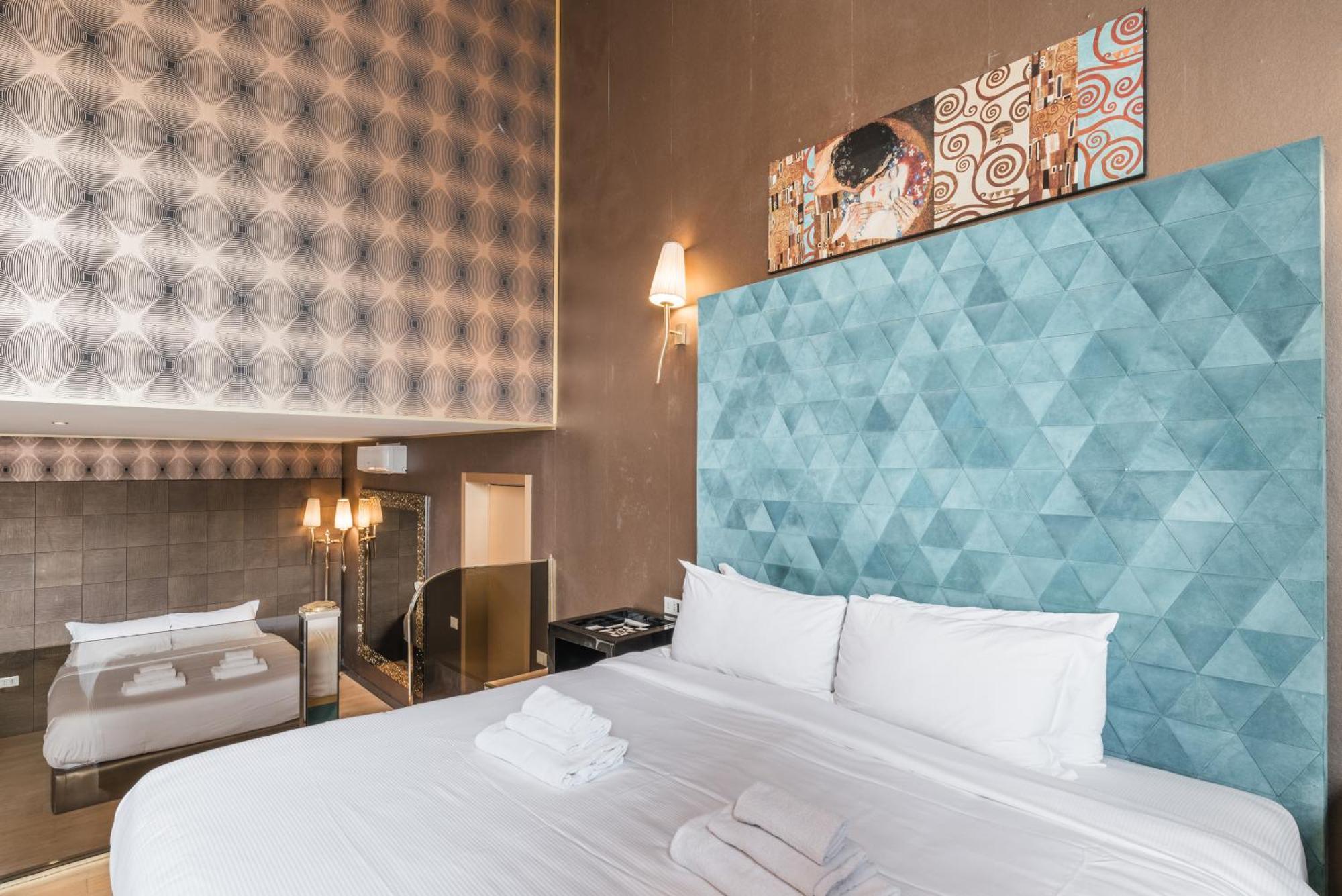 Maison d'hôtes Penthouse - Private 3*