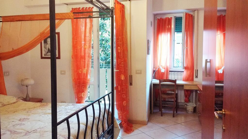 Casa de hóspedes Holiday And Jubilee House 3*