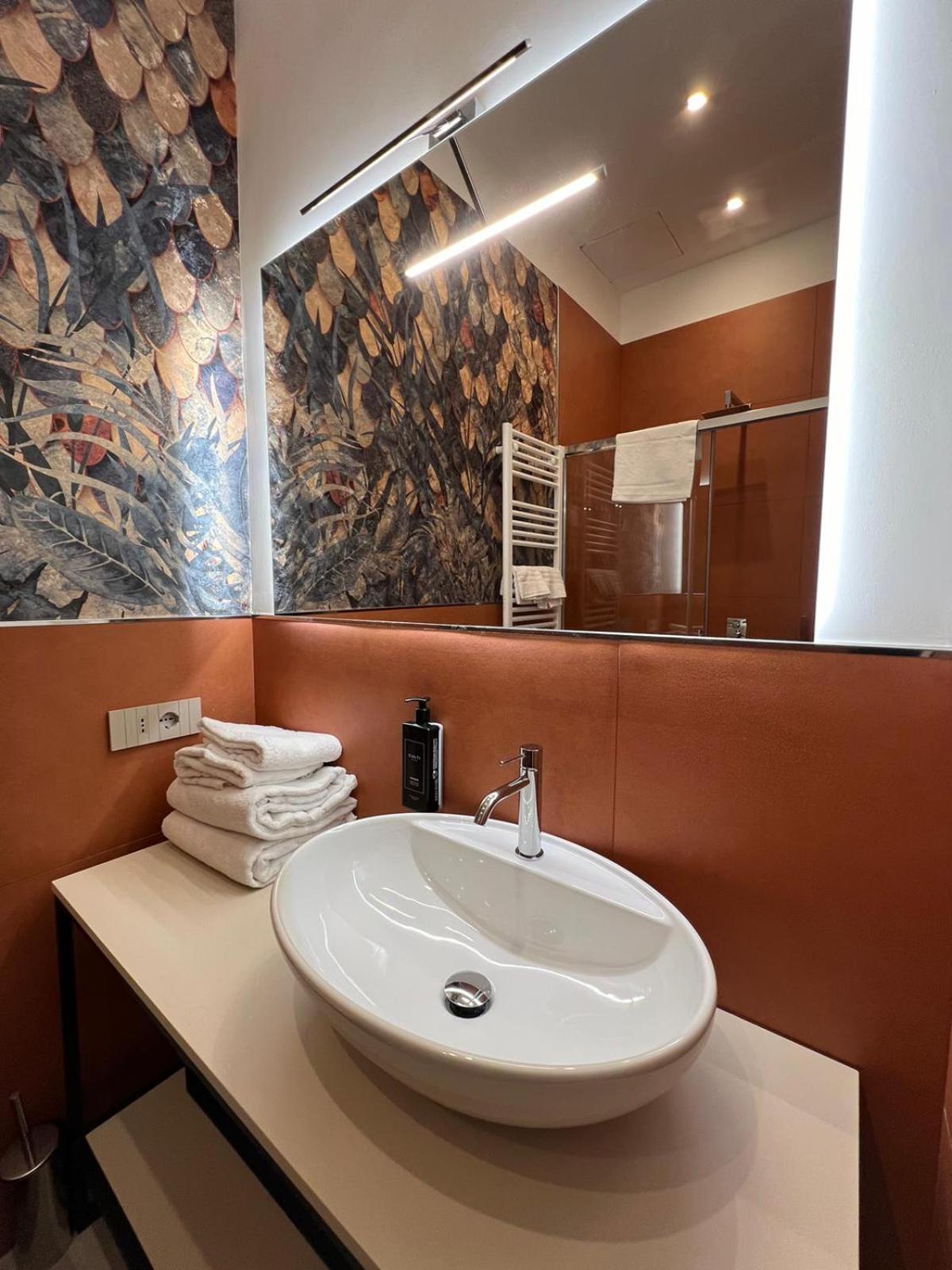 Adelaide Dreams Guest house