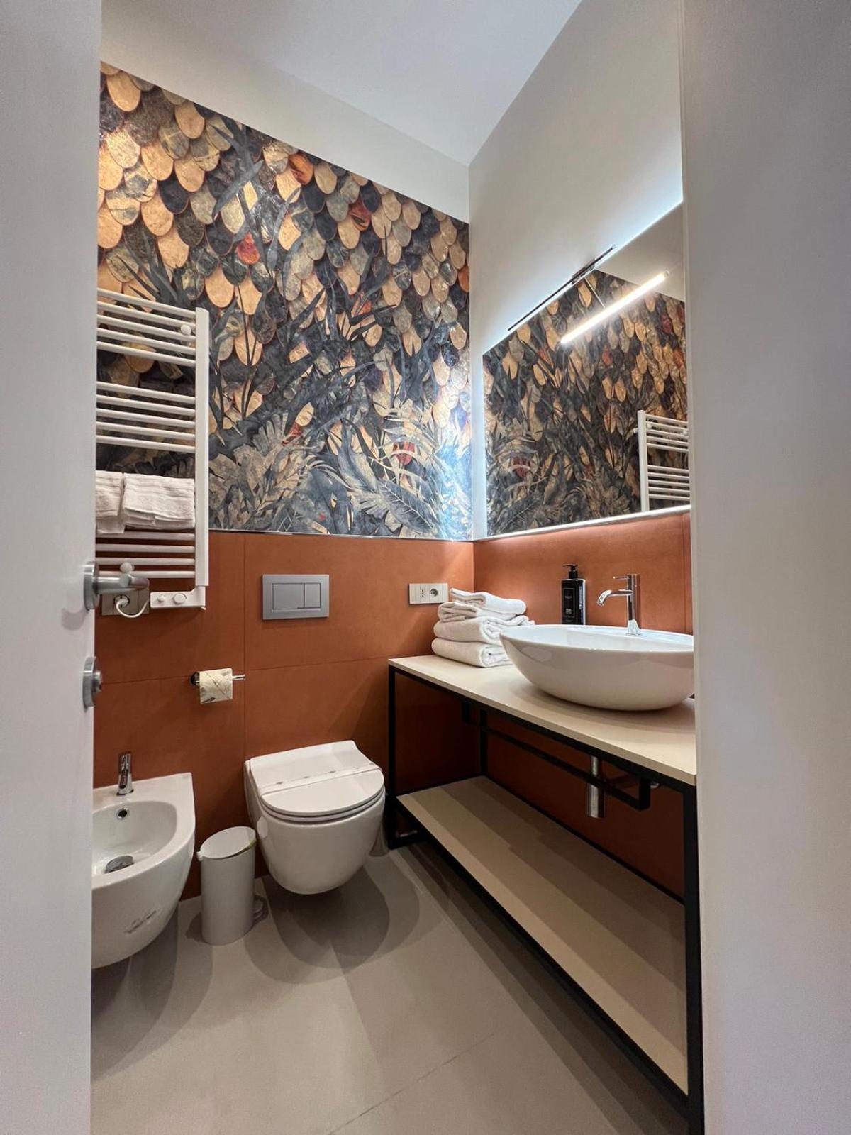 Guest house Adelaide Dreams *