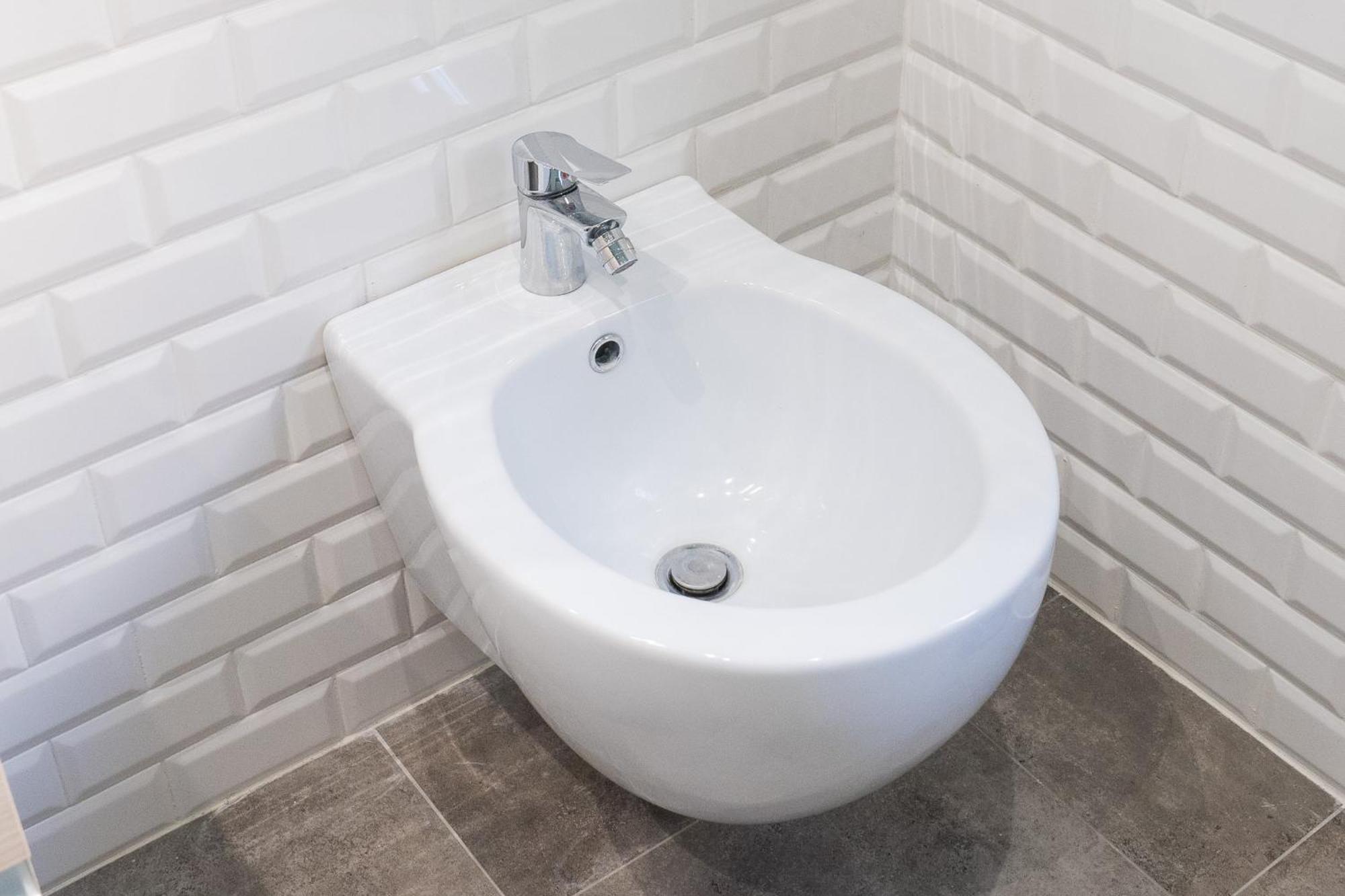 Appartement Casilina House Rome