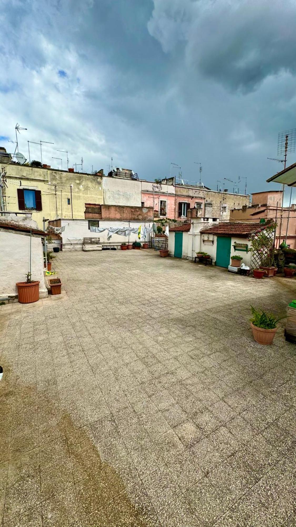 Colosseo -termini Elegante Loft 5 Stelle