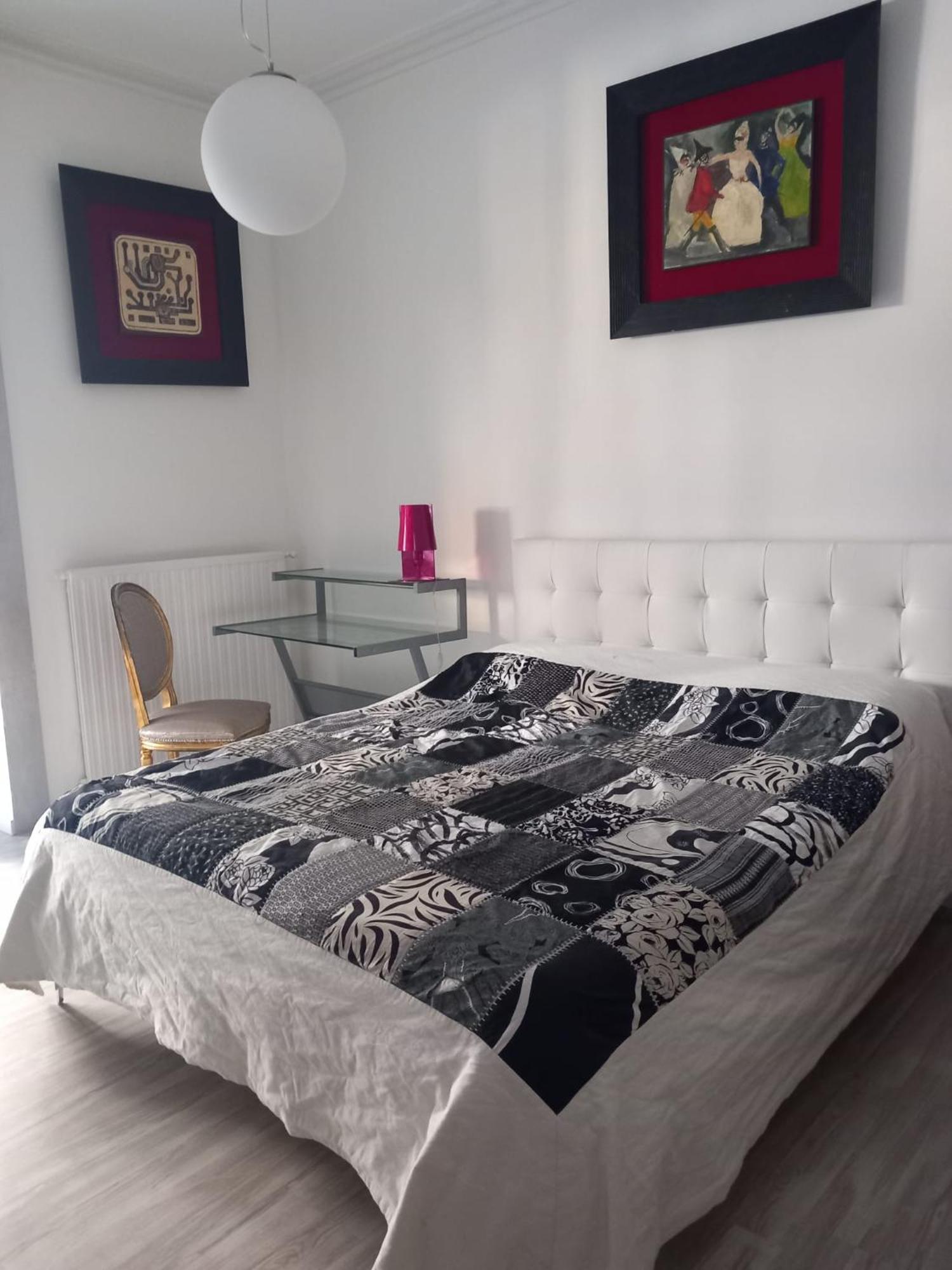 Salotto Sommer San Pietro