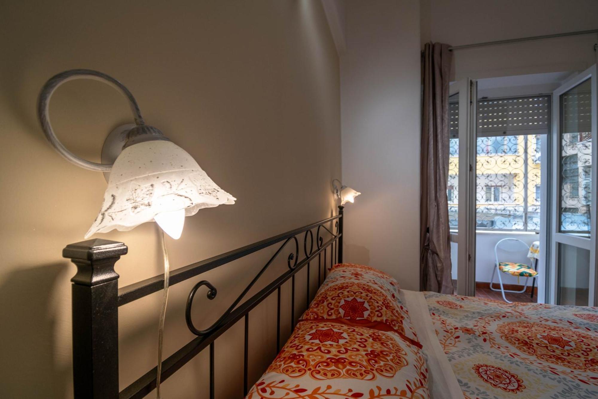 Appartement House Serena *