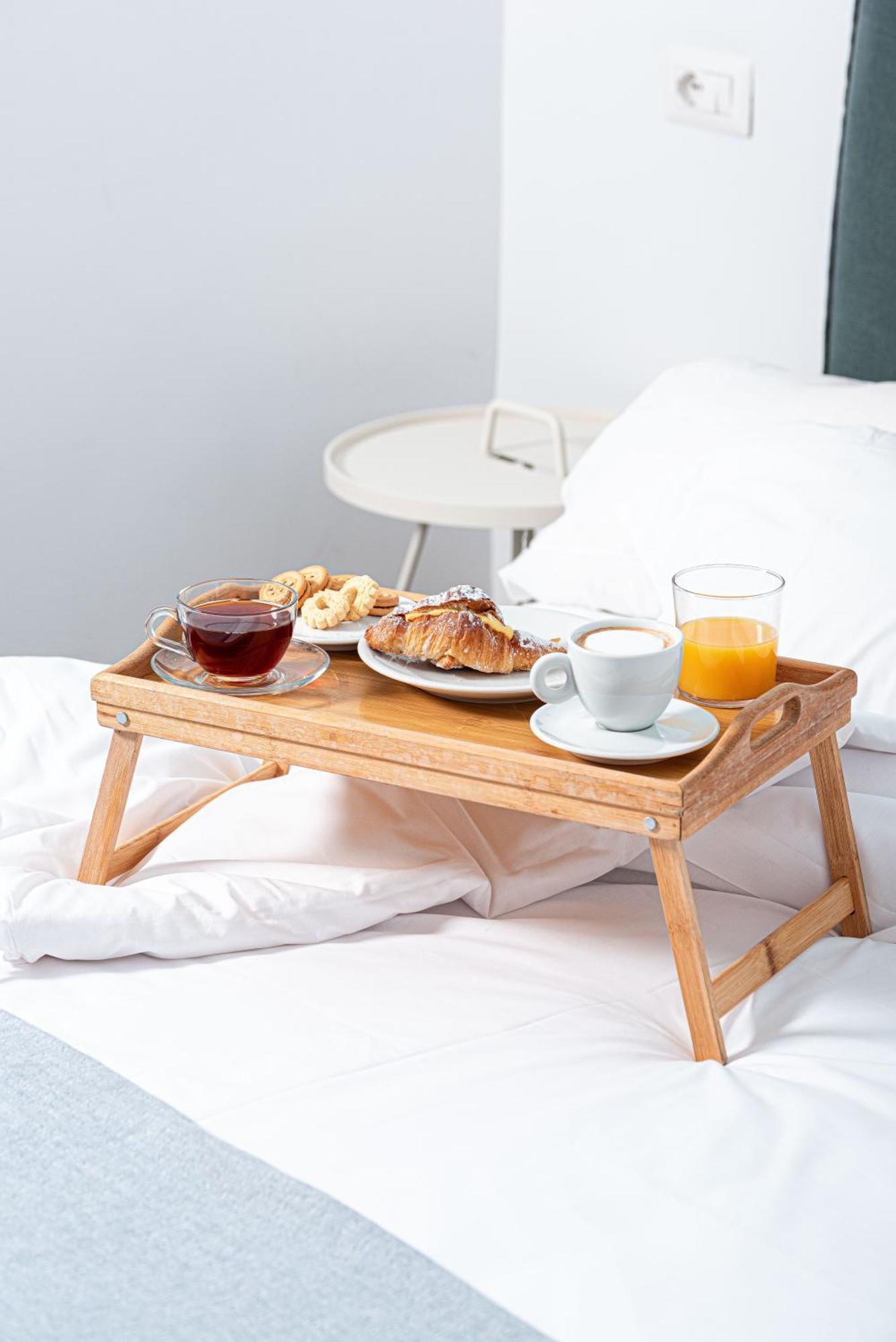 Guest house Nikis Collection Navona