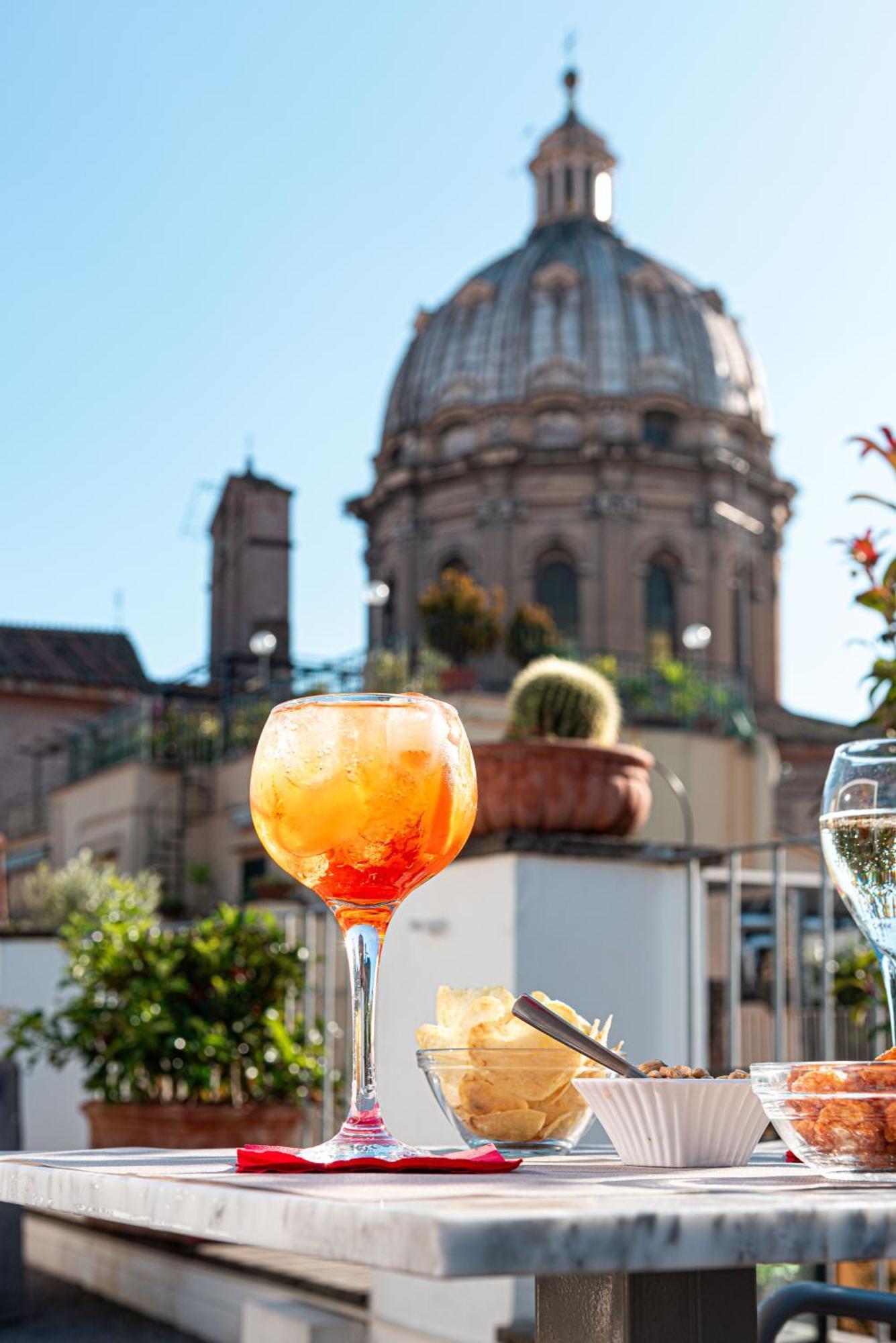 Guest house Nikis Collection Navona *