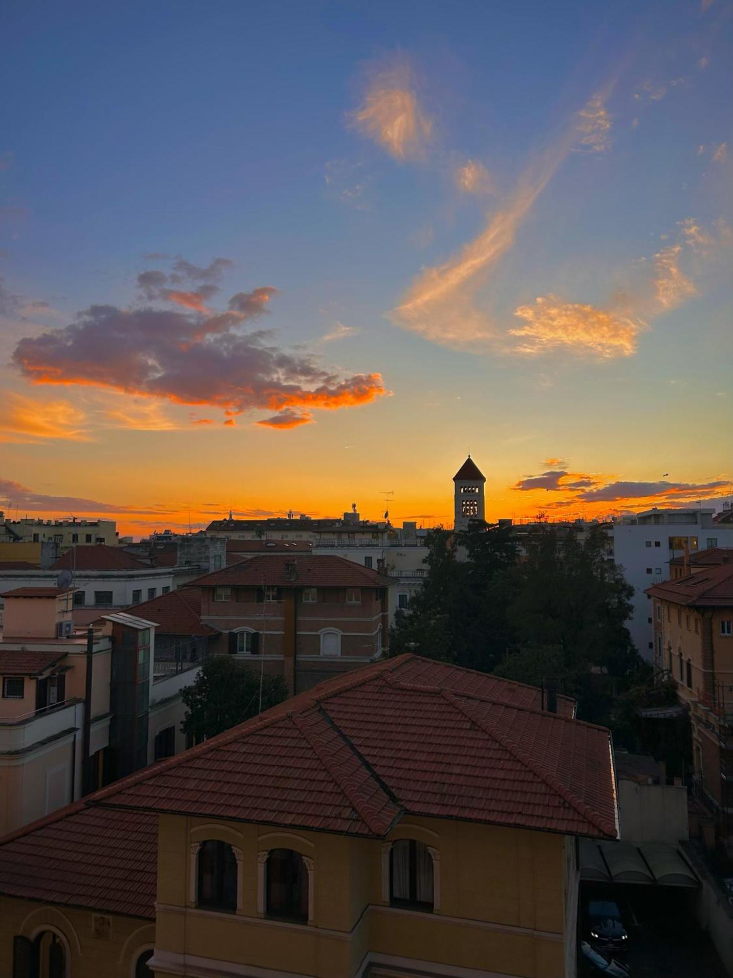 Appartamento Applemoon2.0 *