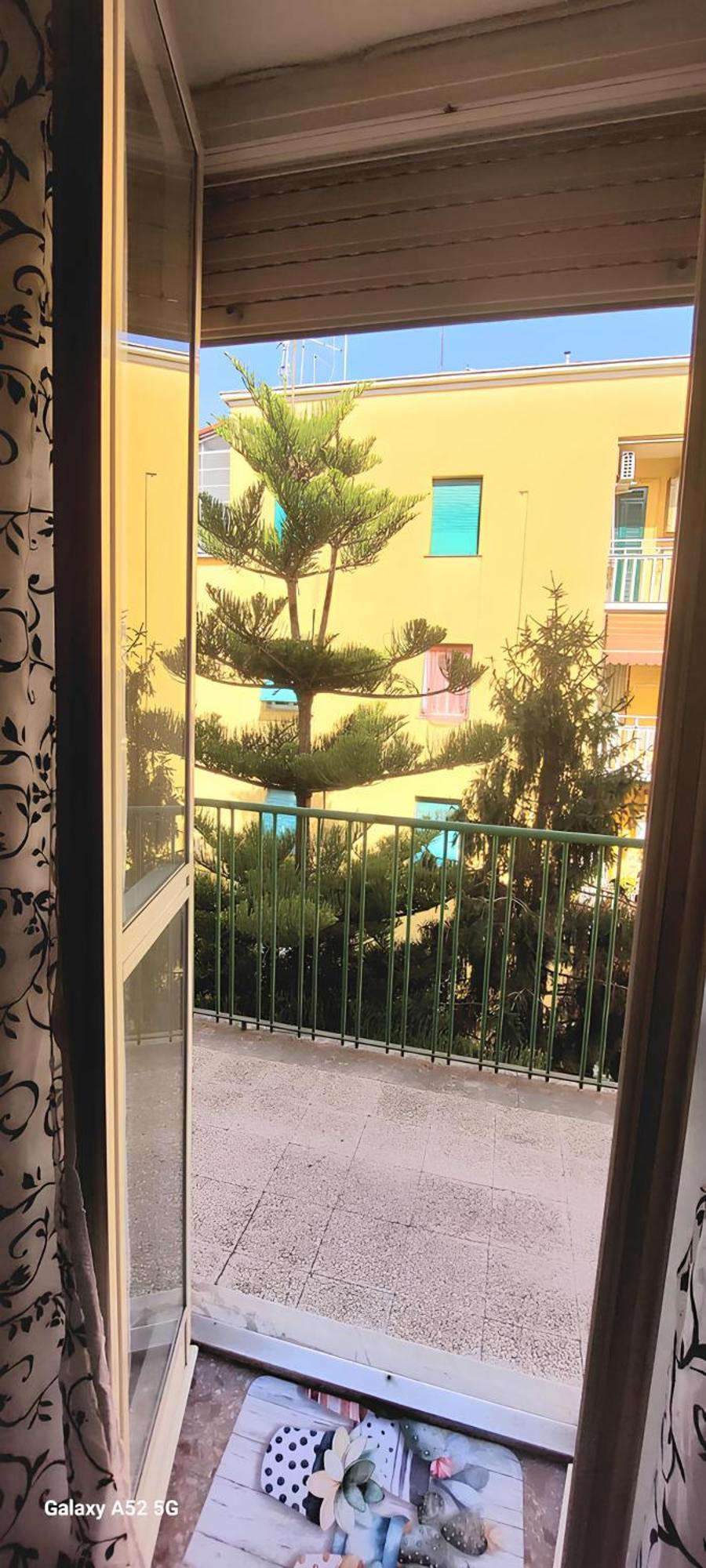La Tua Casa Romana Casadei Appartamento Roma