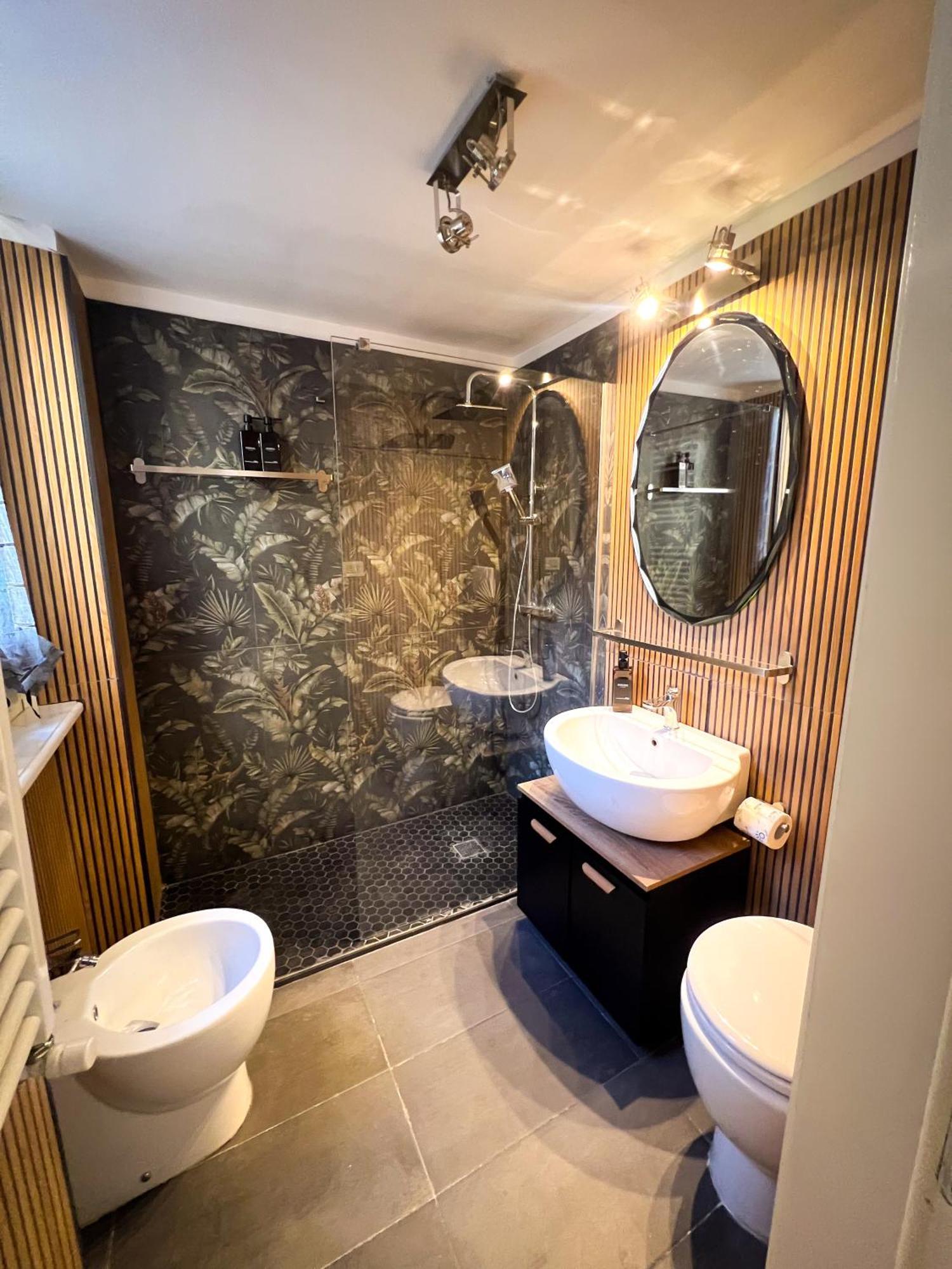 Apartamento Oliviero - Colosseum View With Terrace Roma