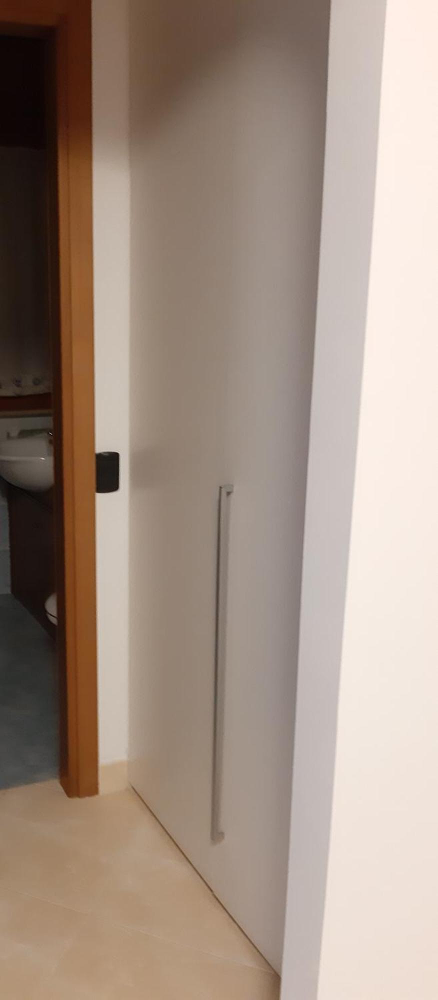 La Casa Di Gloria Appartamento *