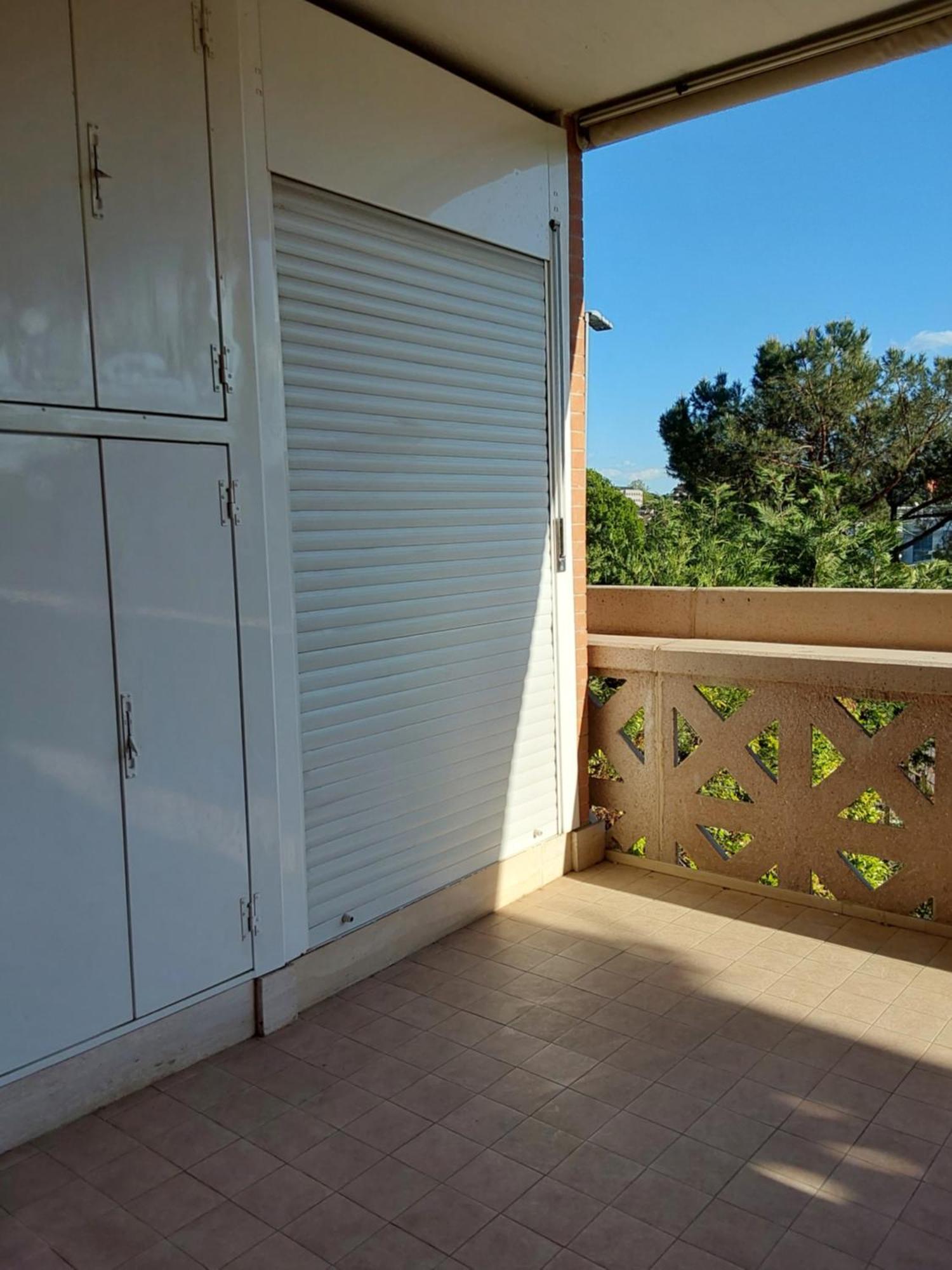 La Casa Di Gloria Roma