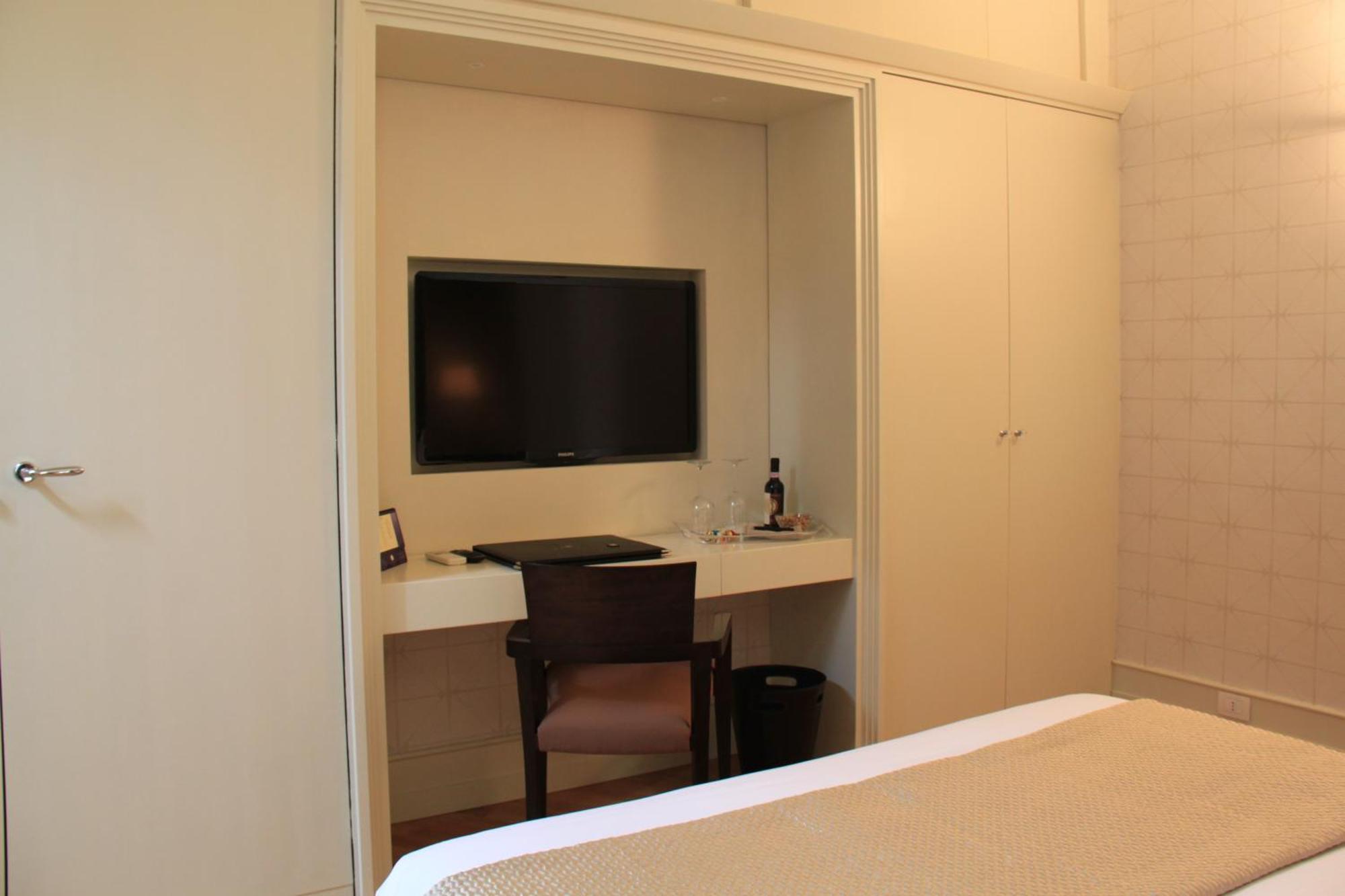 Bed & Breakfast Sweet Vatican Rome
