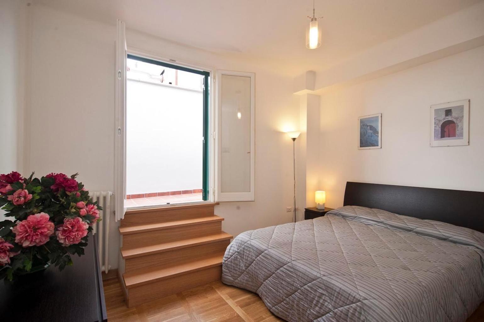 Romacentrarte Rome