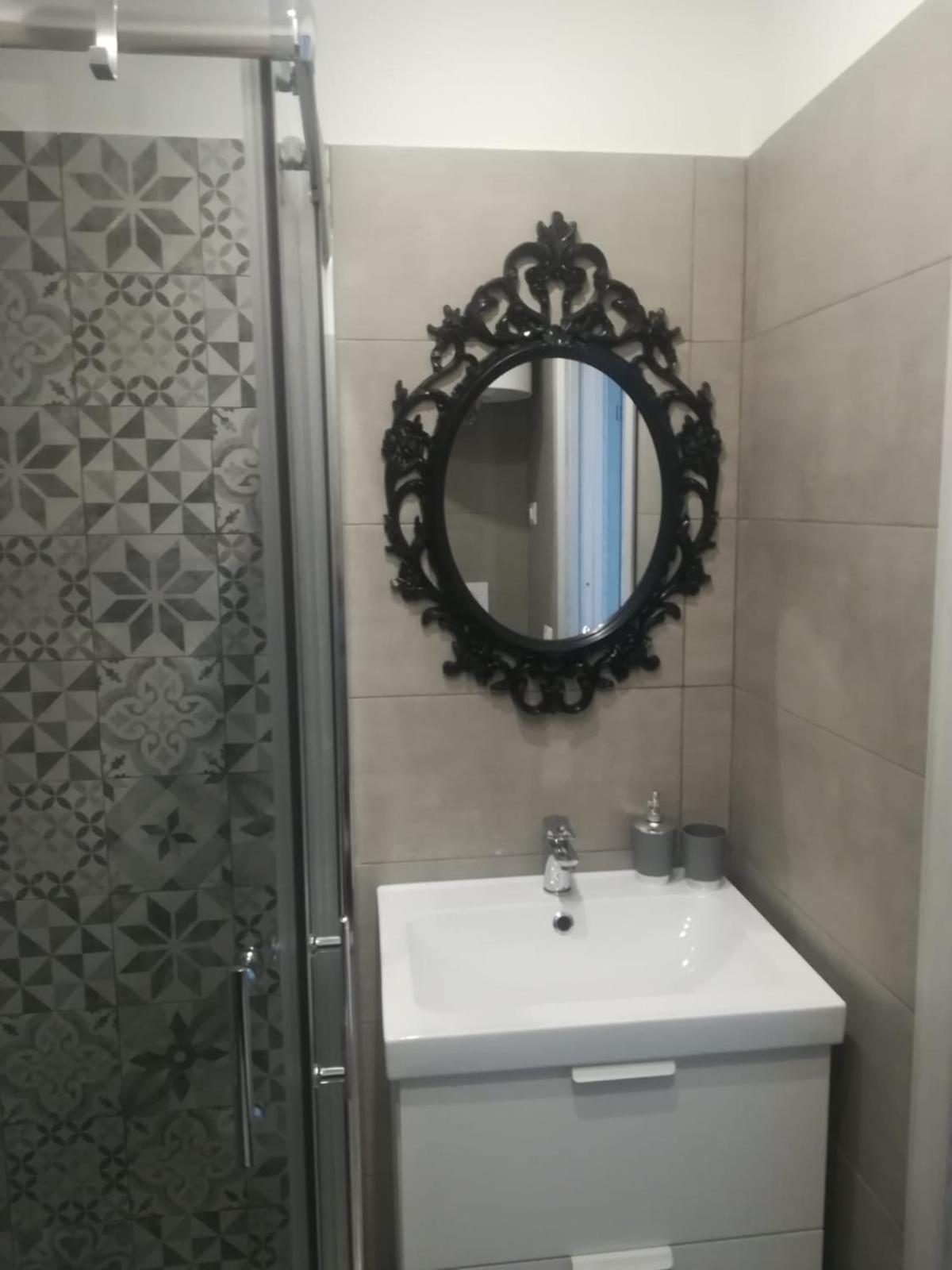 Bed & Breakfast Murena & Roma