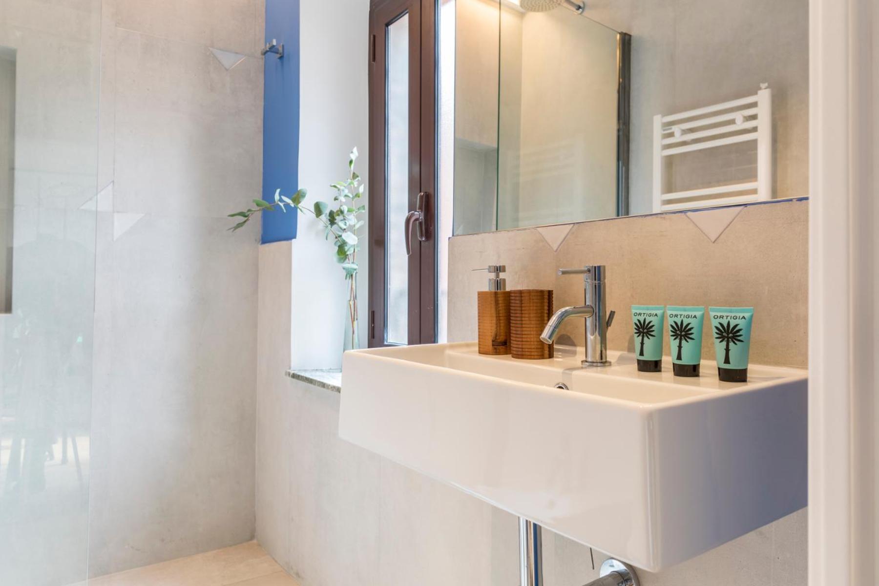Bed & Breakfast Tolomeo