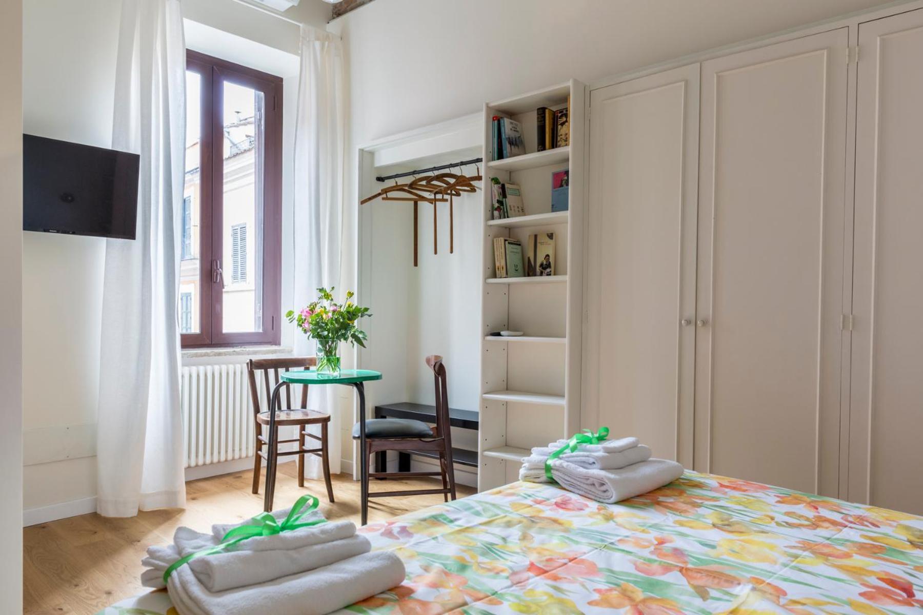 Tolomeo Roma