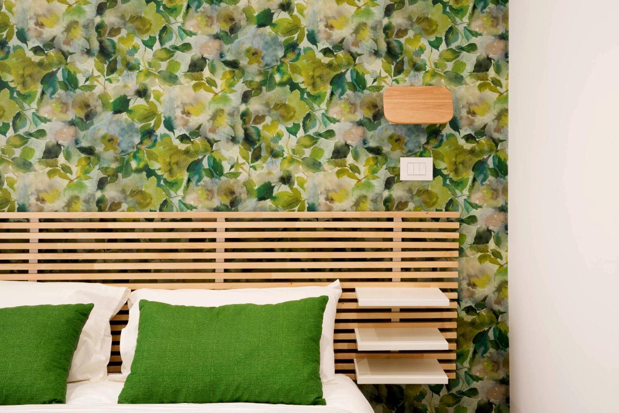 Bed & Breakfast Four Elements