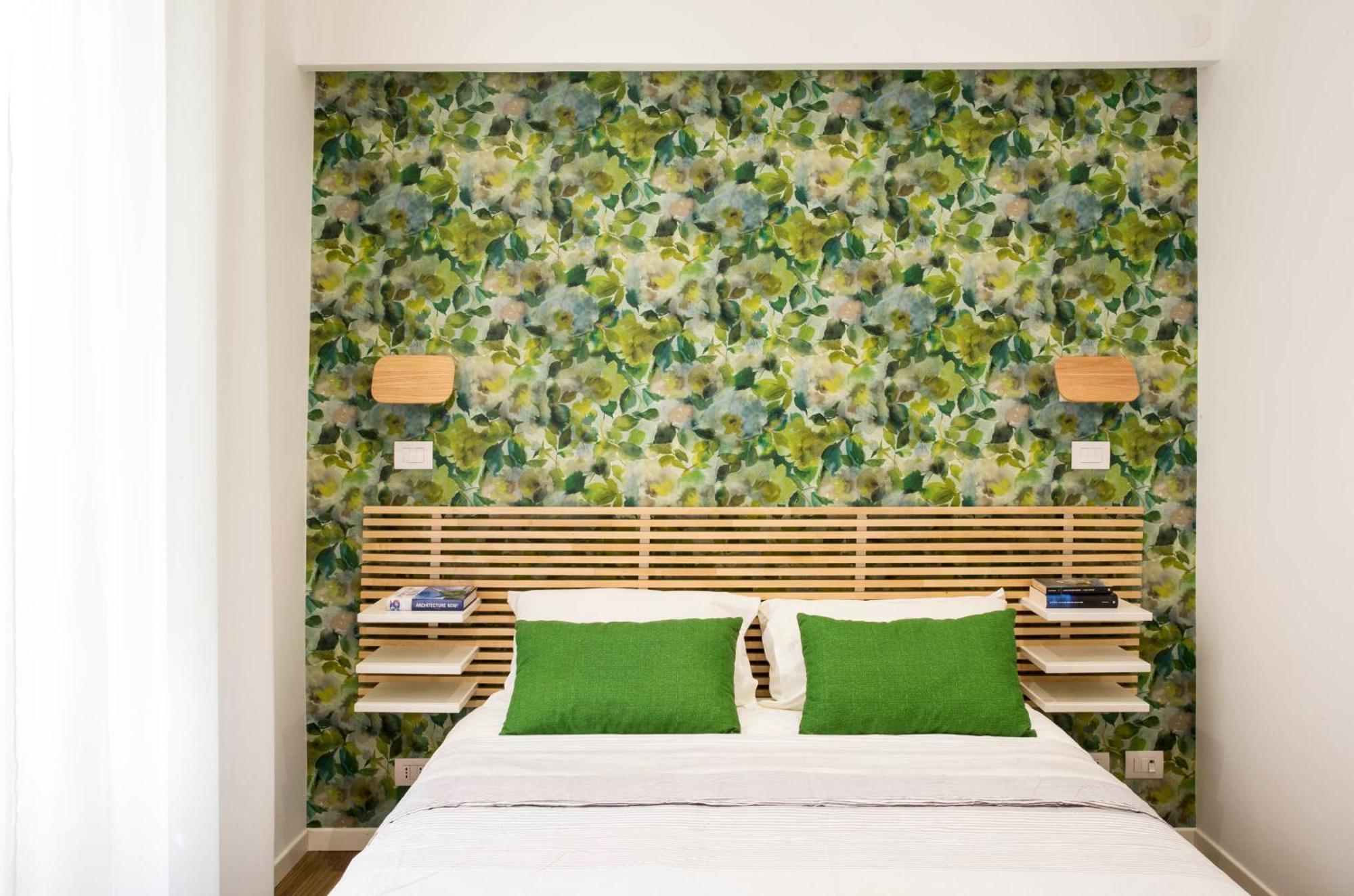 Bed & Breakfast Four Elements