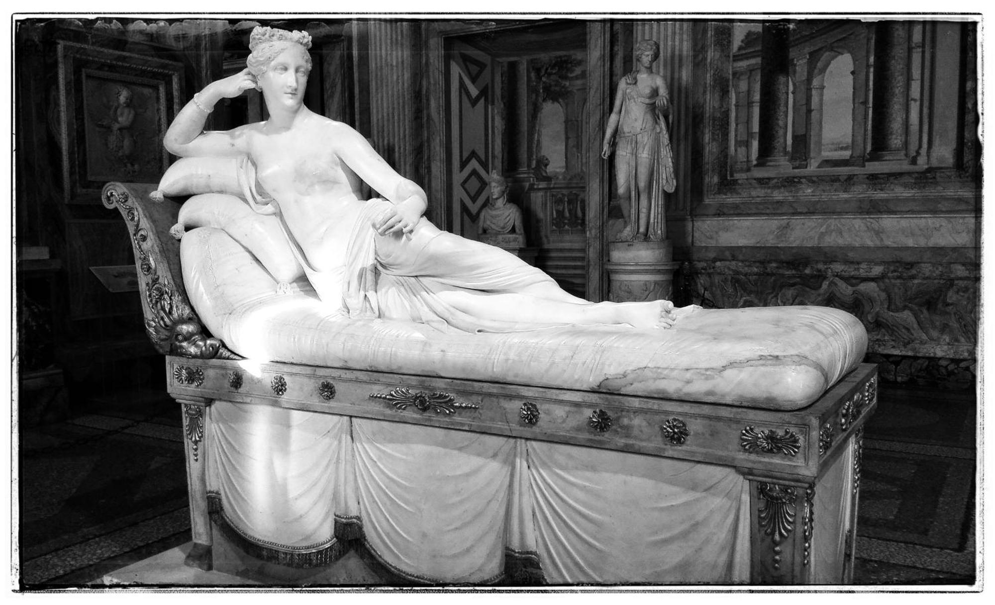 Vakantiehuis Casa Katiuscia Rome