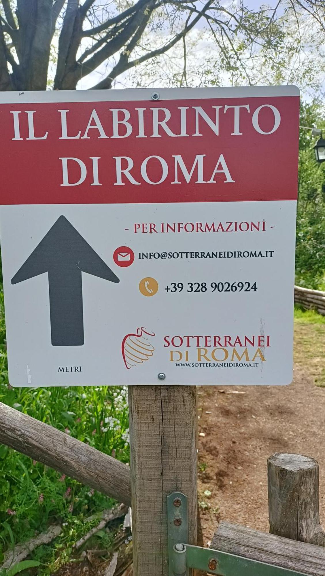 Casa Mia Metro A 100mt Rome