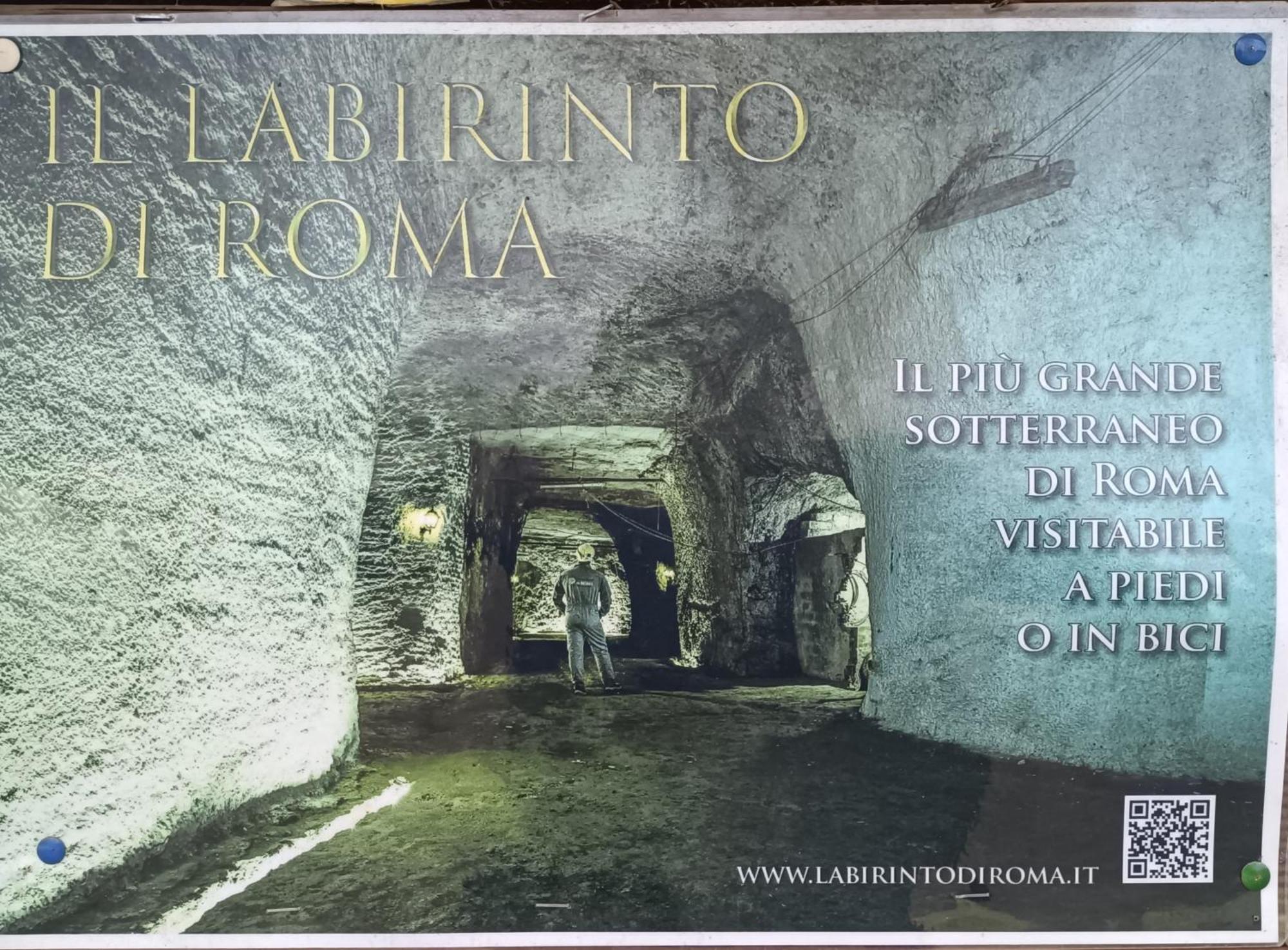 Apartment Casa Mia Metro A 100mt Rome