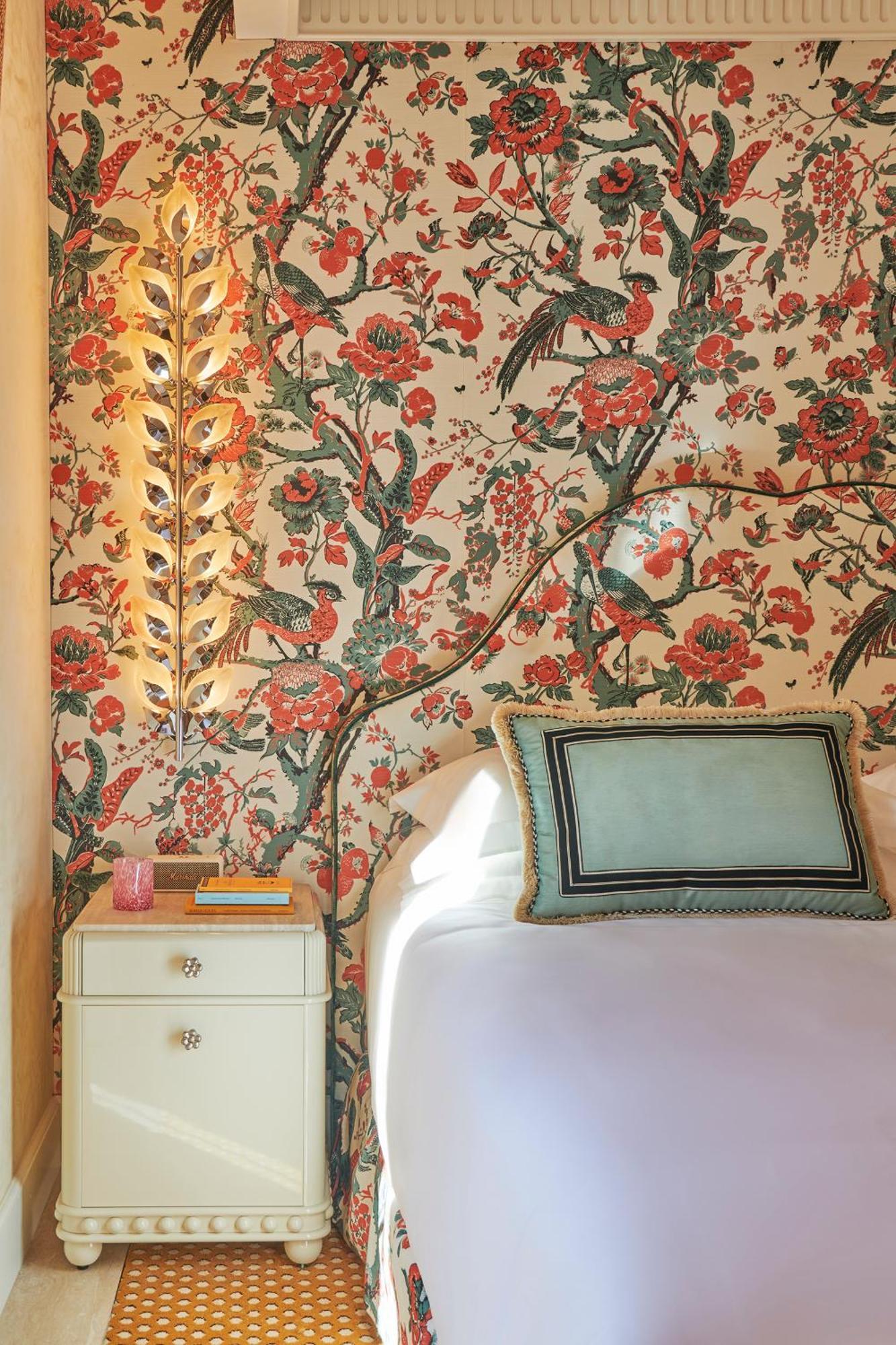 Hotel Casa Monti 5*