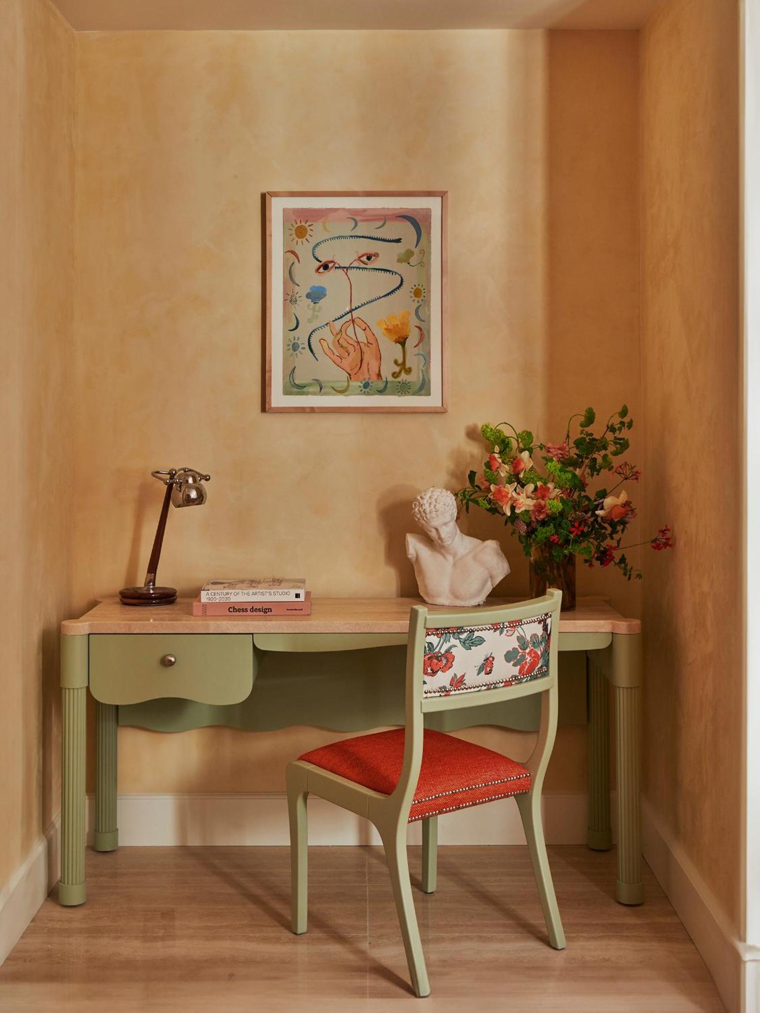 Hotel Casa Monti