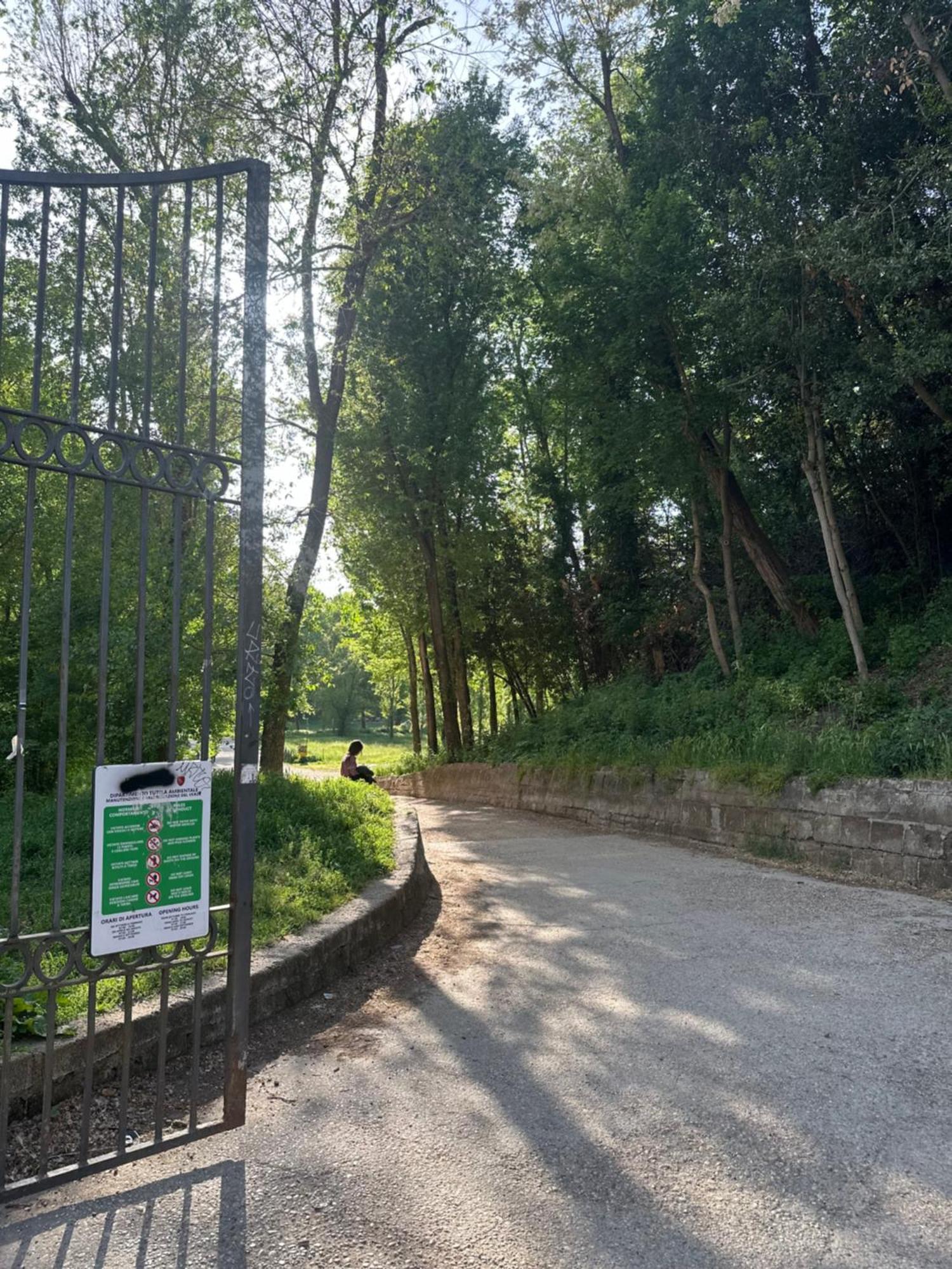 Appartement Olimpia Pamphili - Centro Storico Di - Gianicolo Trastevere San Pietro *