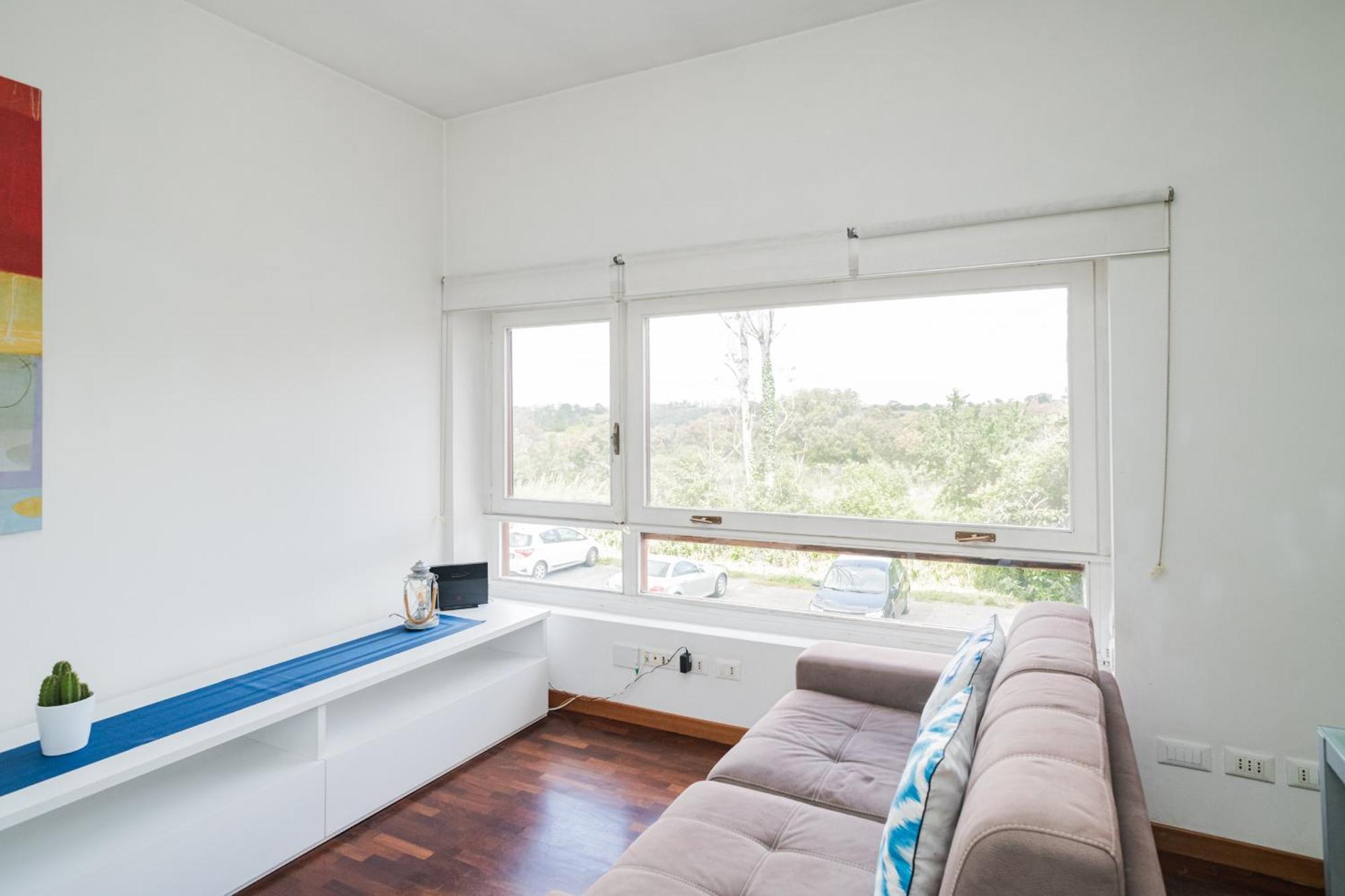 Apartamento Harry's Flat 38 *