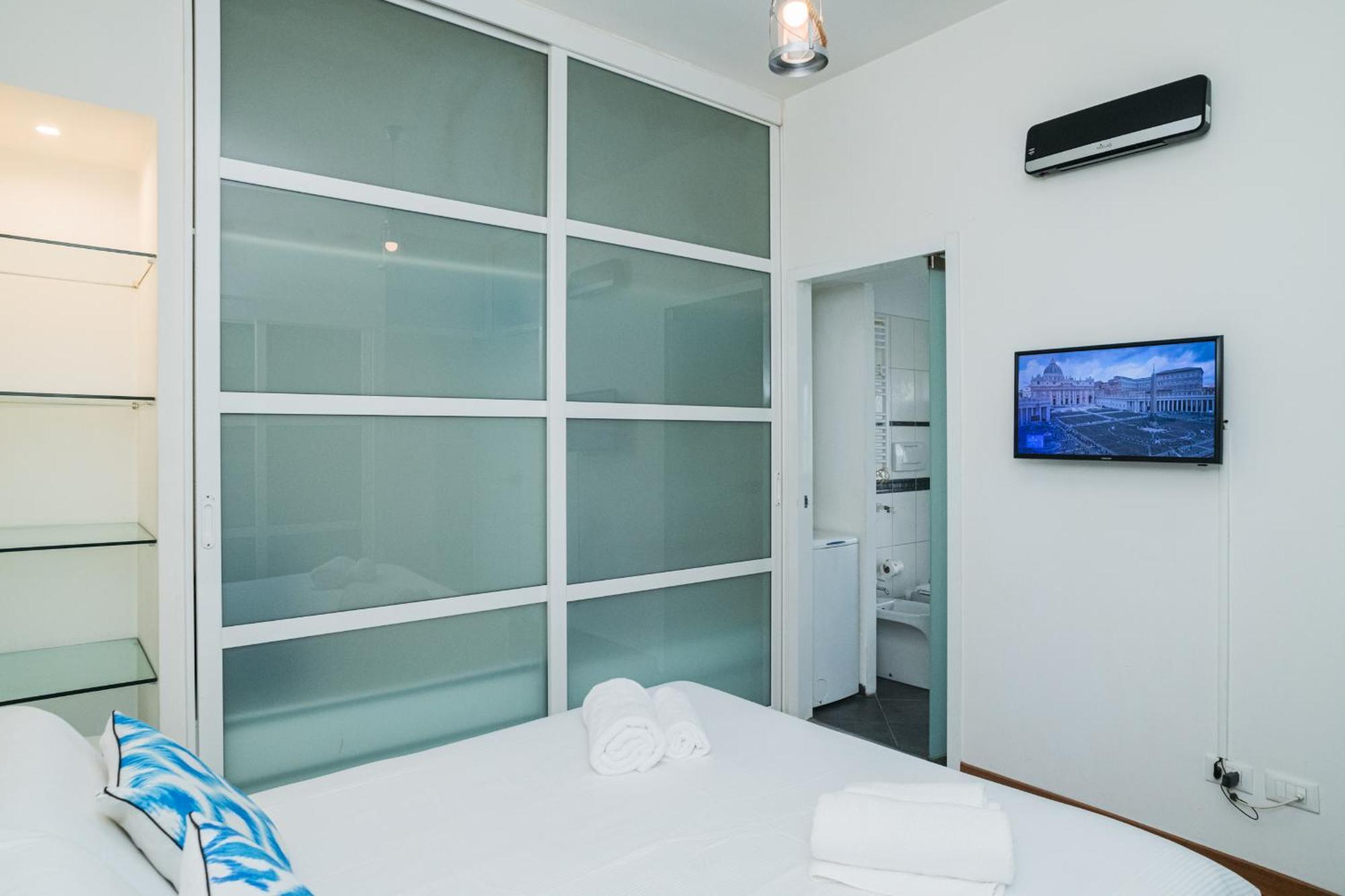 Apartamento Harry's Flat 38 *
