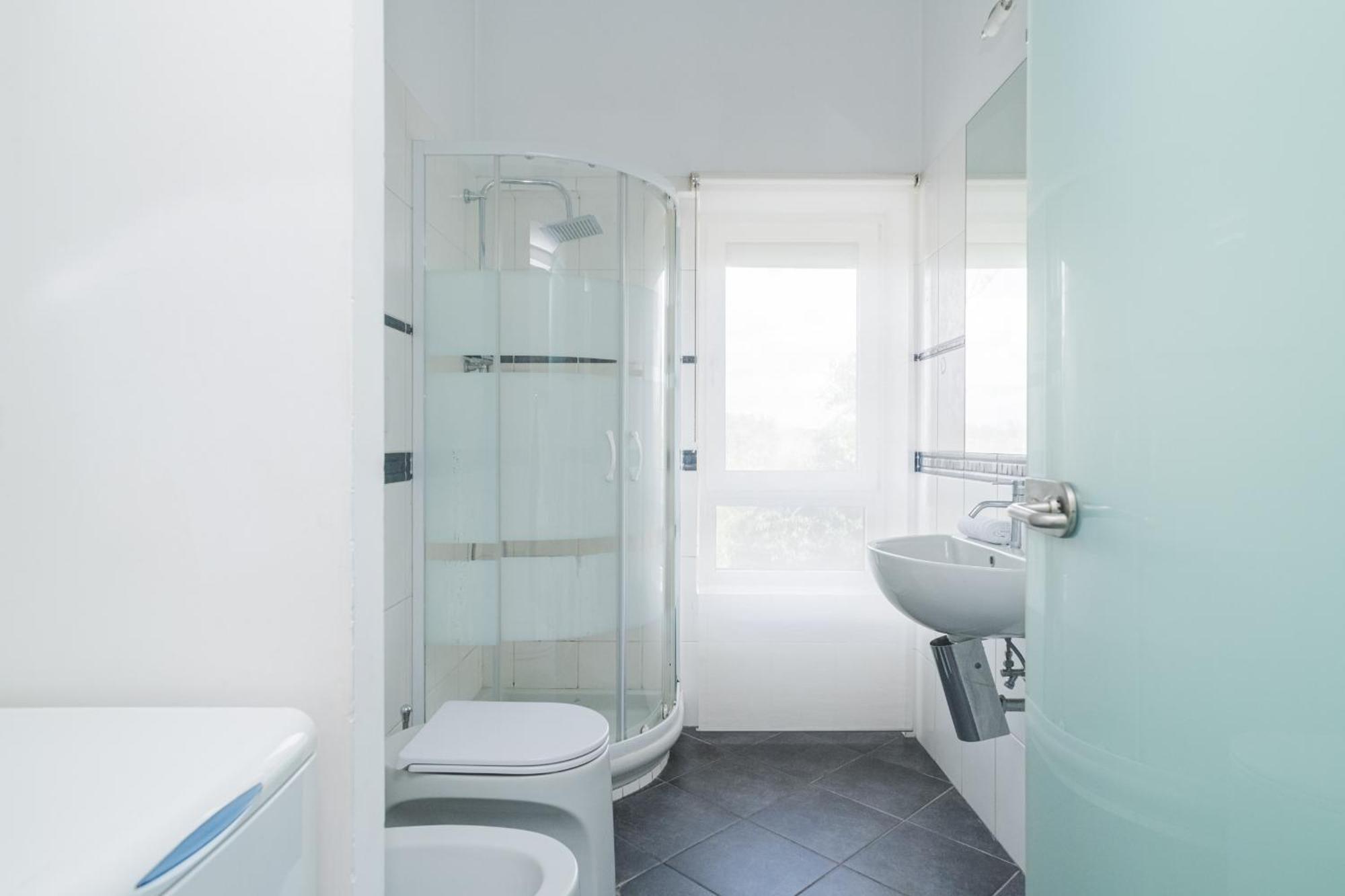 Apartamento Harry's Flat 38