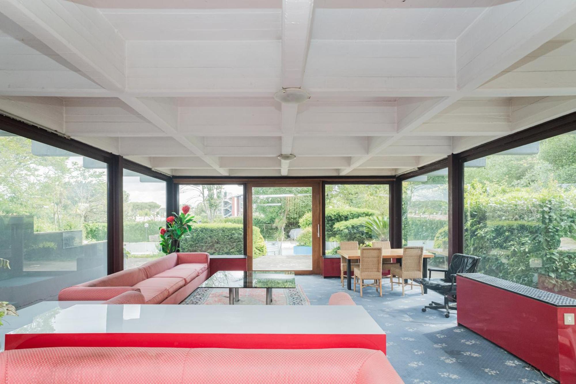 Apartamento Harry's Flat 38